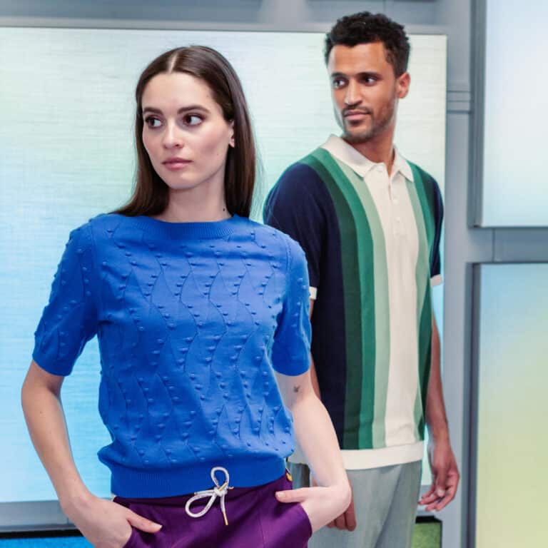 4ff 4funkyflavours photoshoot photography fashion music plan-b