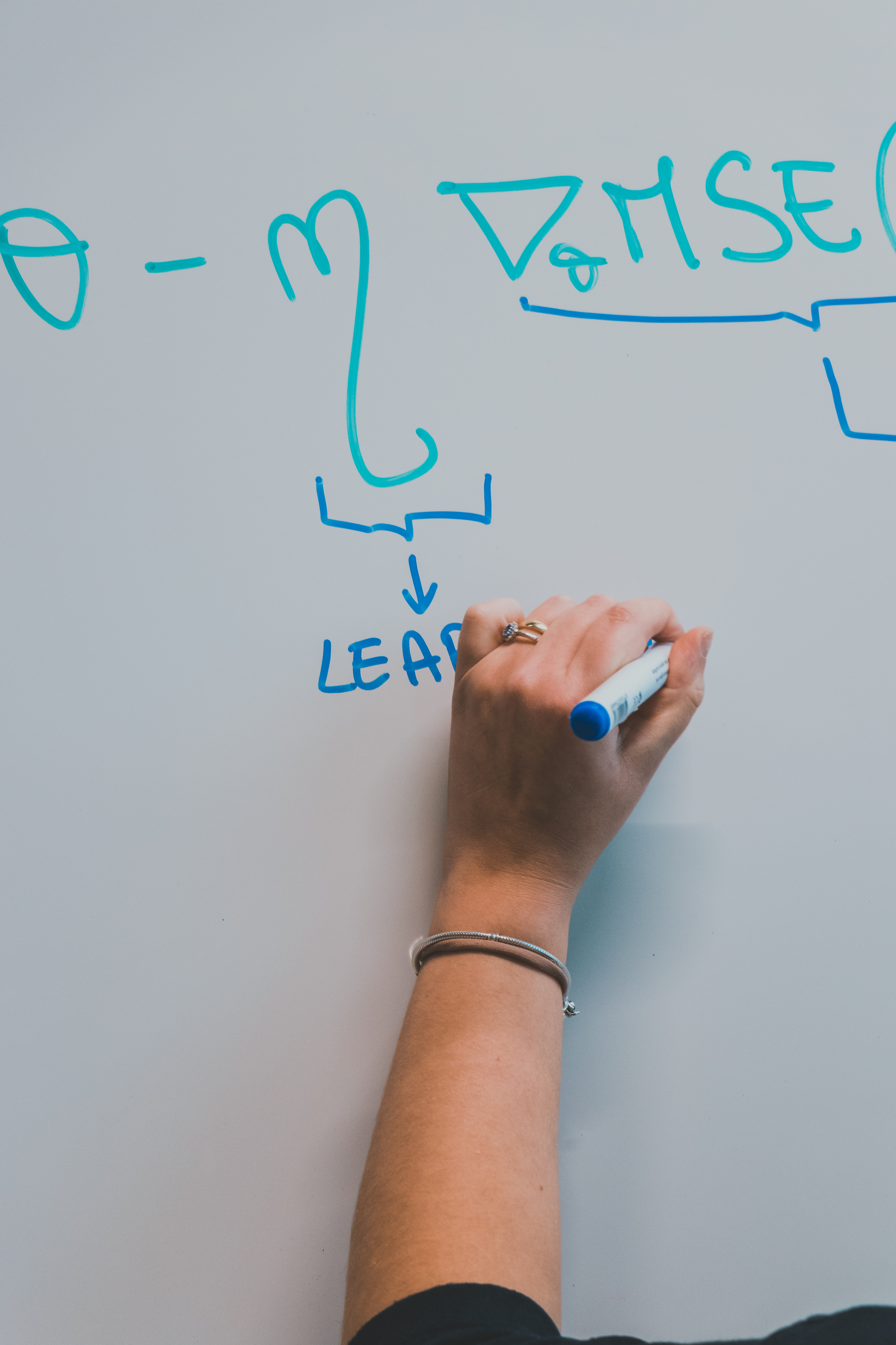 Fotografie Eindhoven Fontys Pulsed Academy Master