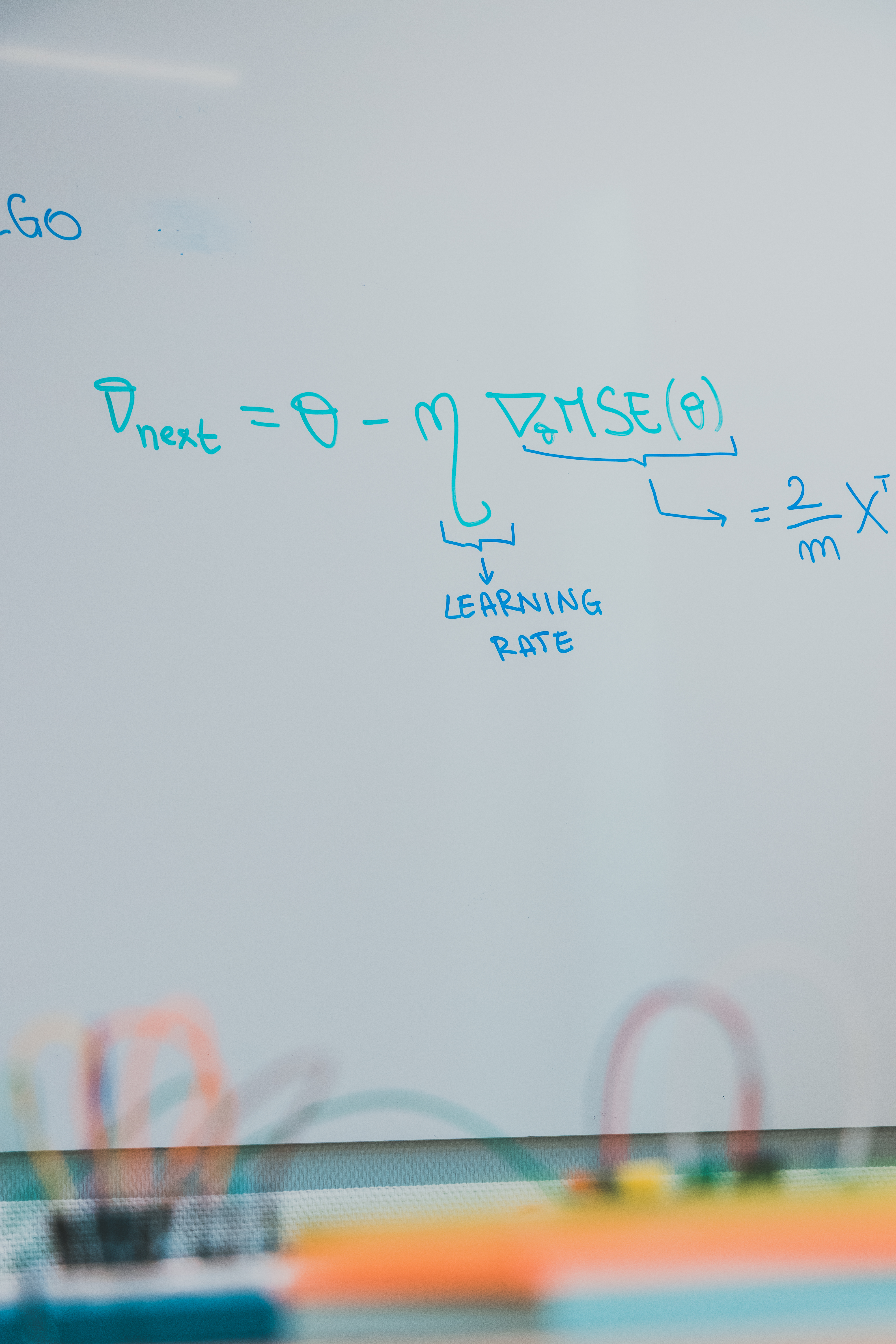 Fotografie Eindhoven Fontys Pulsed Academy Master