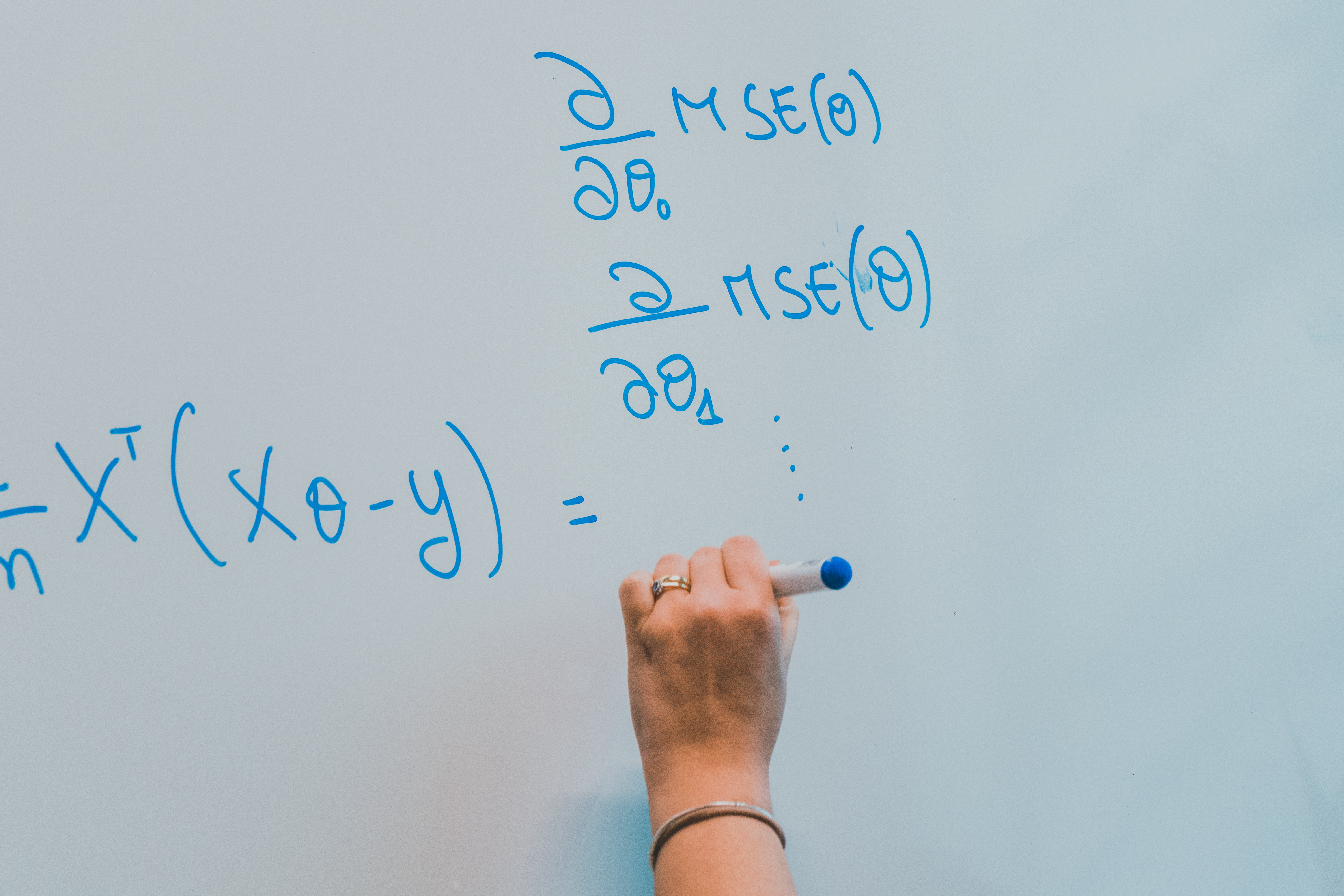 Fotografie Eindhoven Fontys Pulsed Academy Master