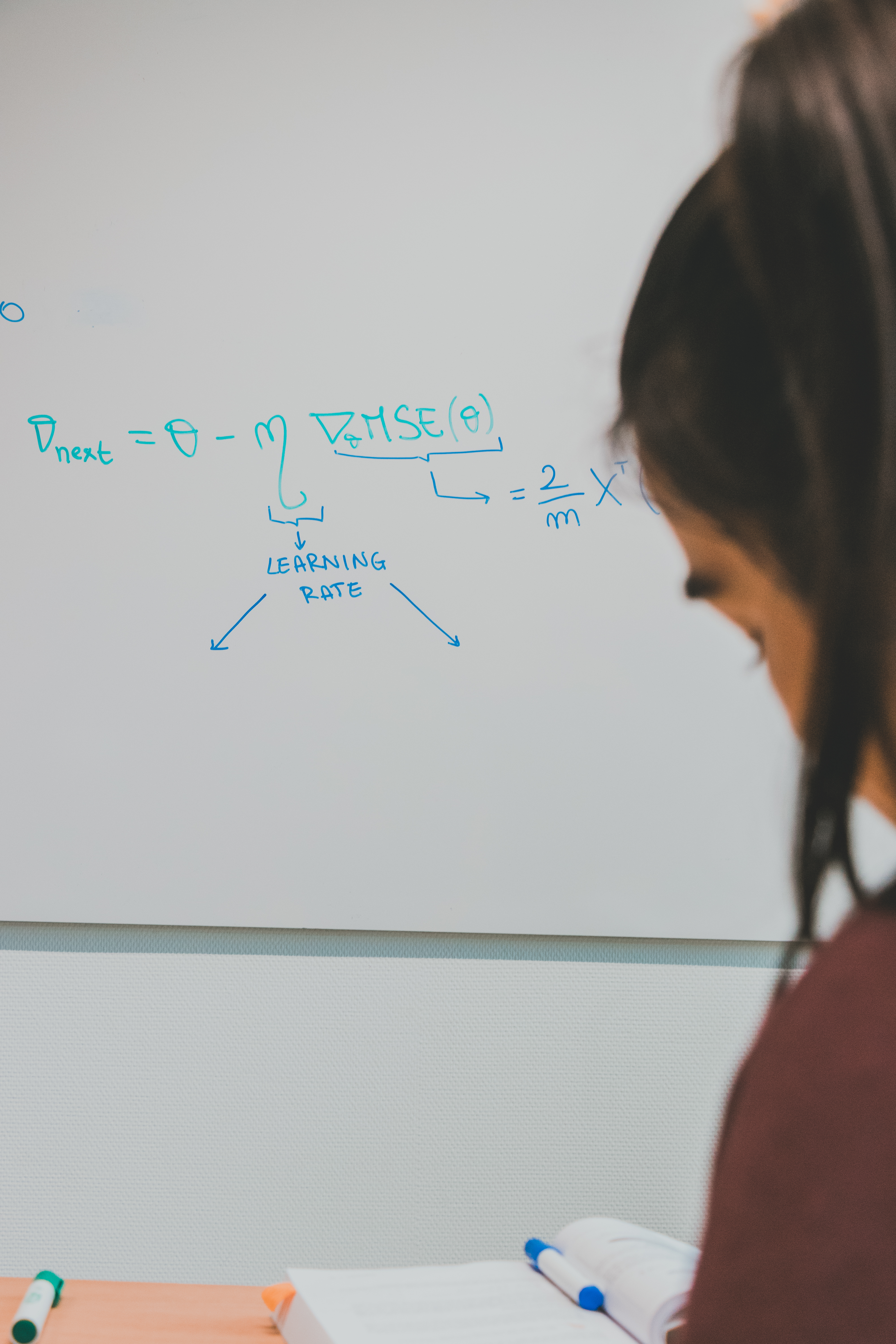 Fotografie Eindhoven Fontys Pulsed Academy Master