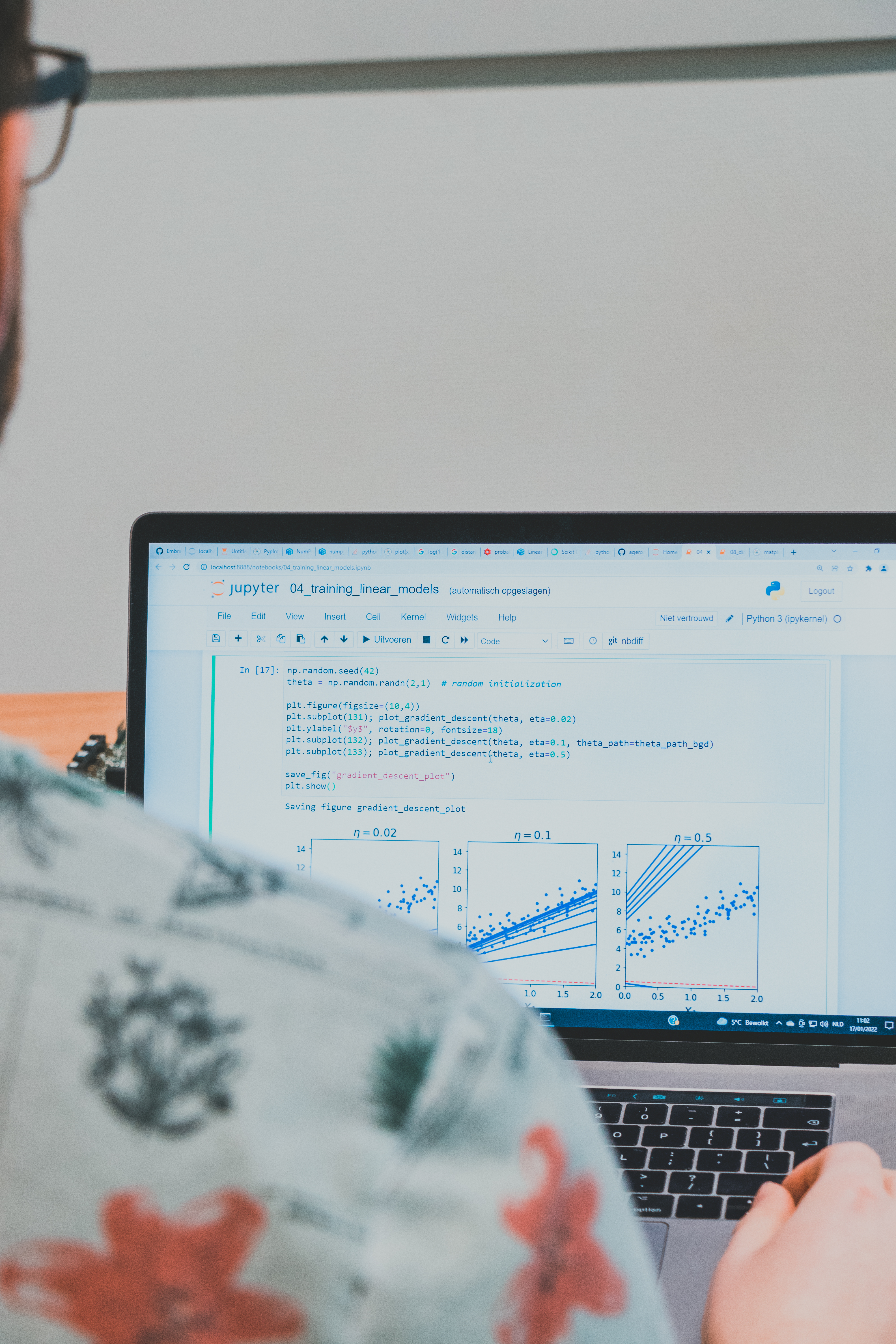 Fotografie Eindhoven Fontys Pulsed Academy Master