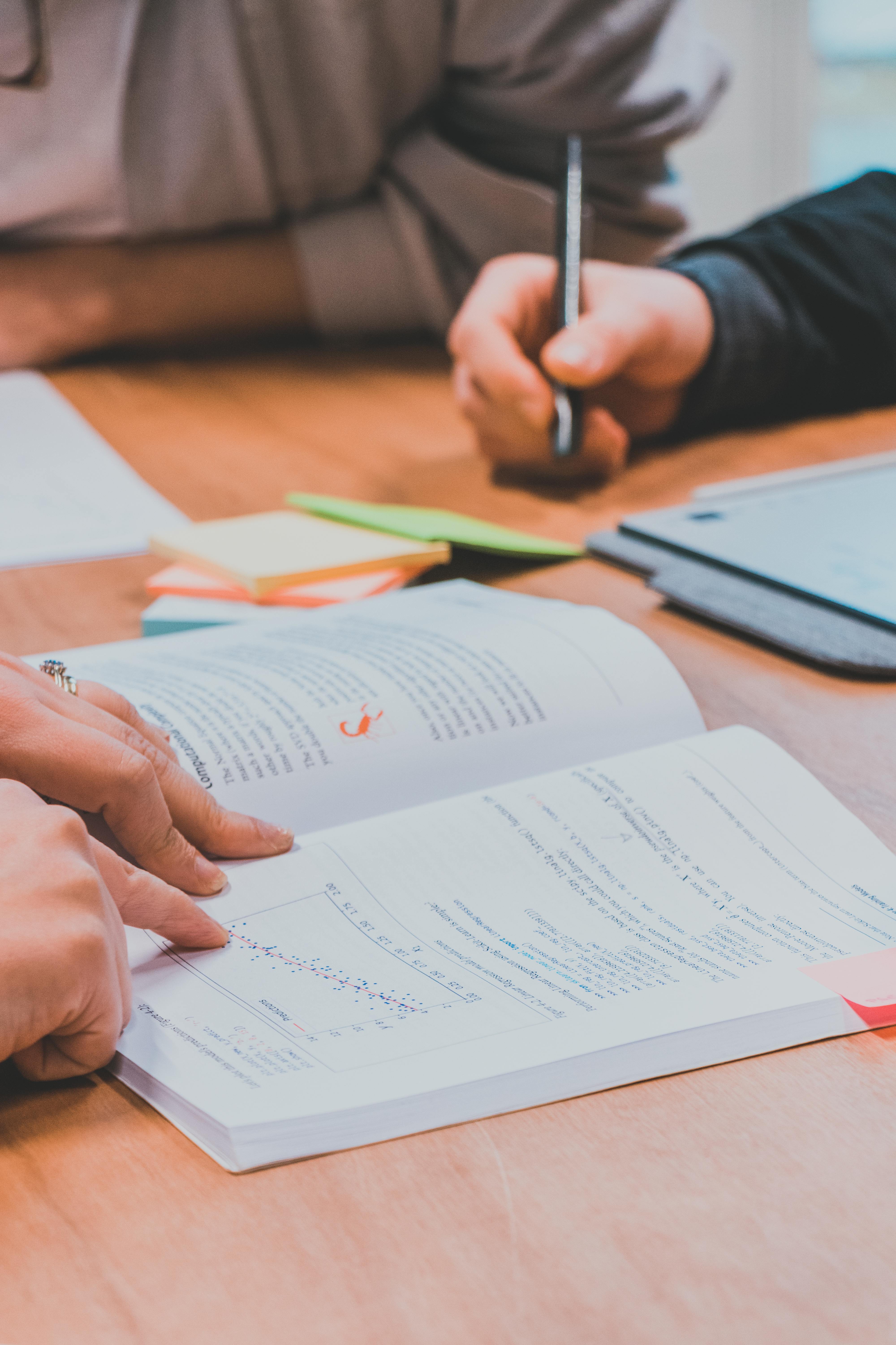 Fotografie Eindhoven Fontys Pulsed Academy Master