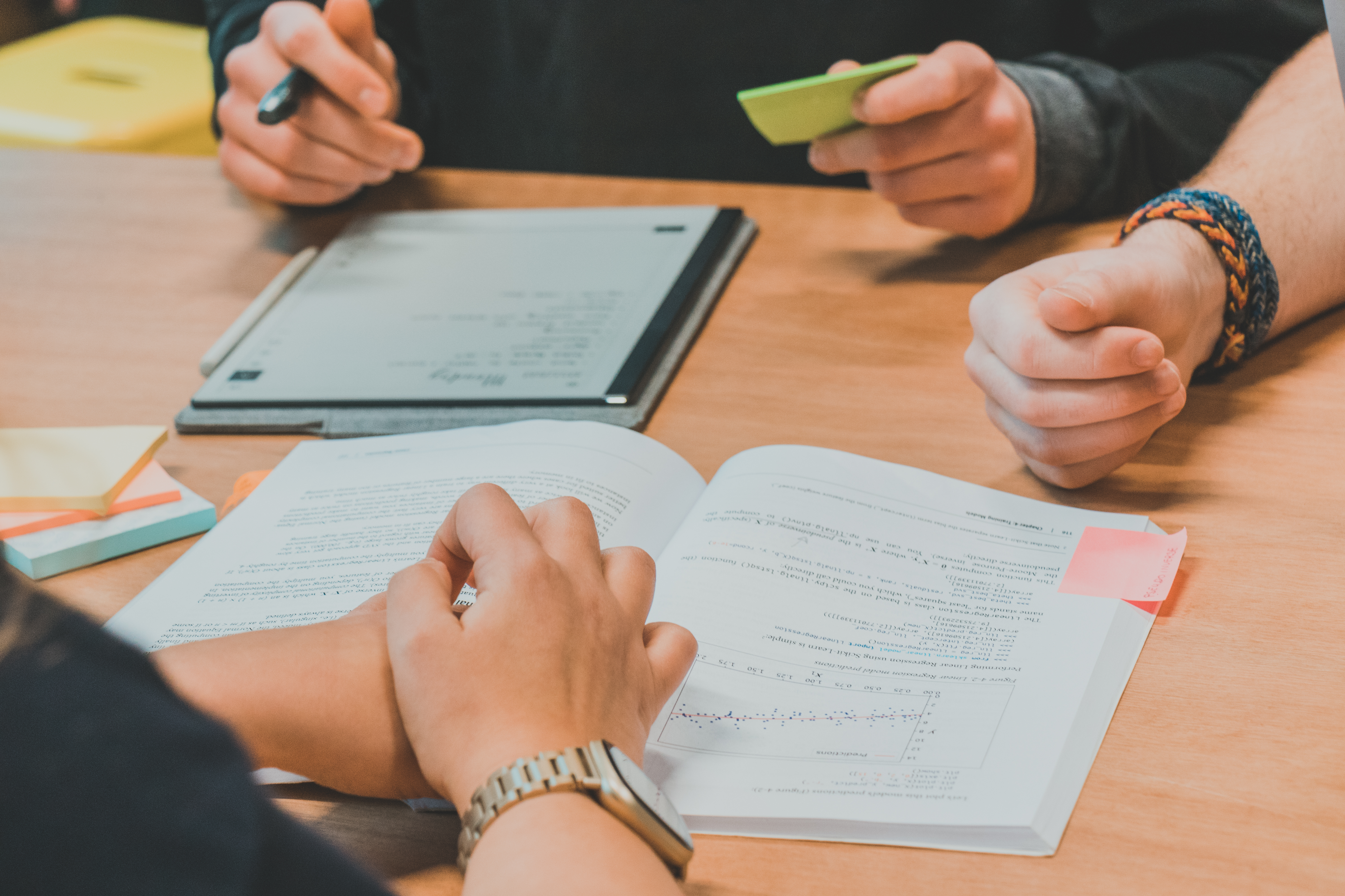 Fotografie Eindhoven Fontys Pulsed Academy Master