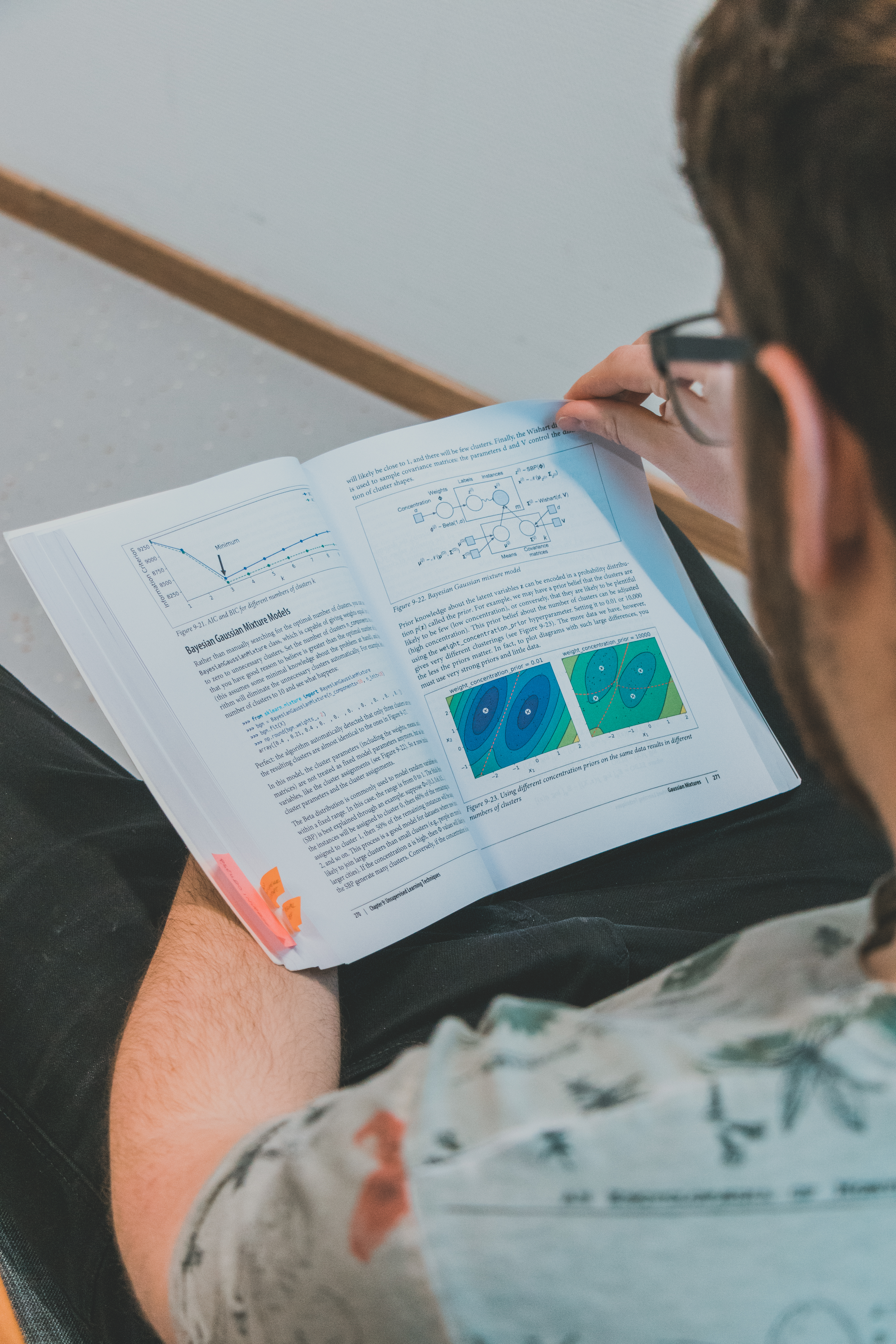 Fotografie Eindhoven Fontys Pulsed Academy Master