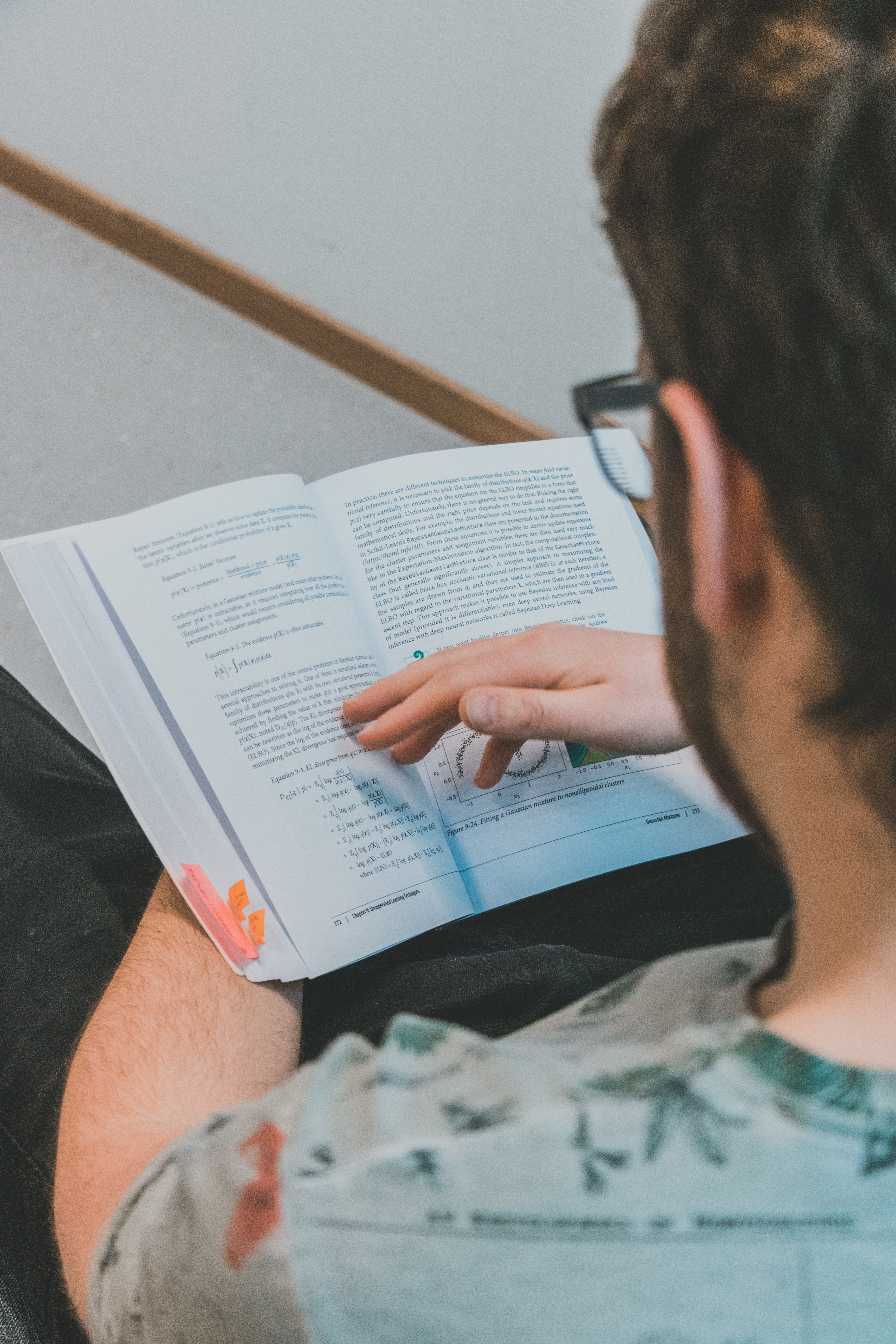 Fotografie Eindhoven Fontys Pulsed Academy Master