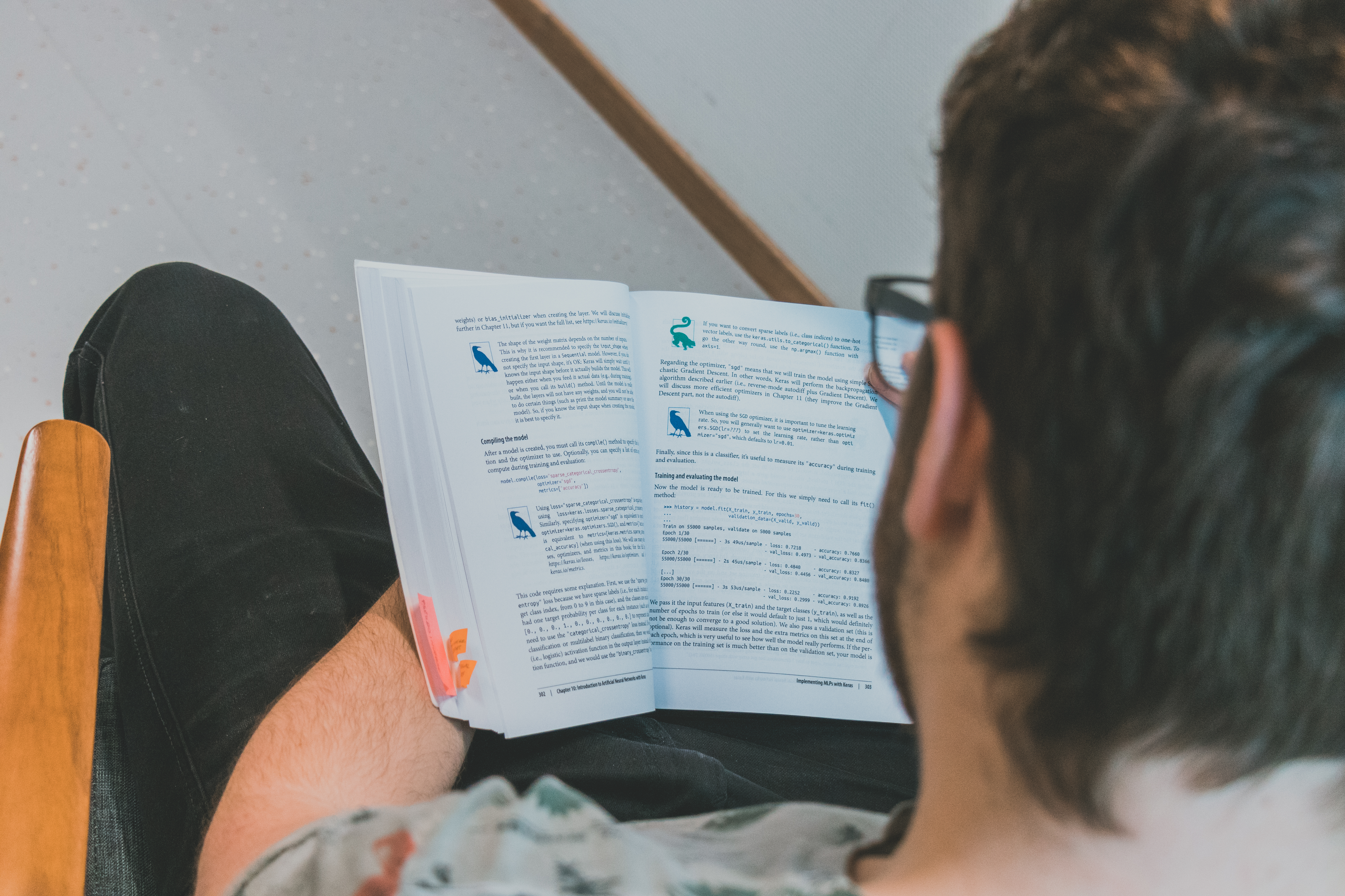 Fotografie Eindhoven Fontys Pulsed Academy Master