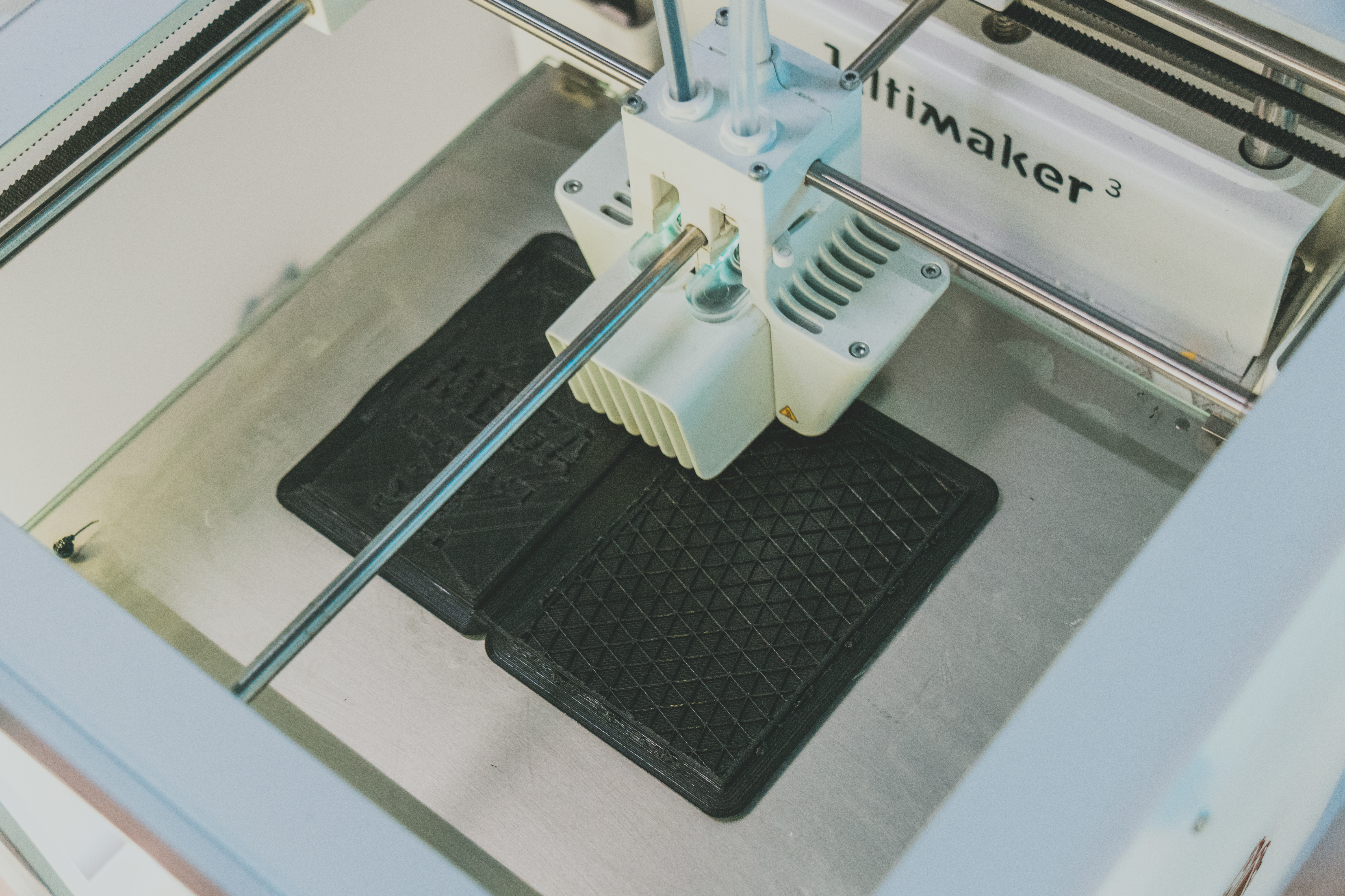 Fotografie Eindhoven Fontys Pulsed Academy Master