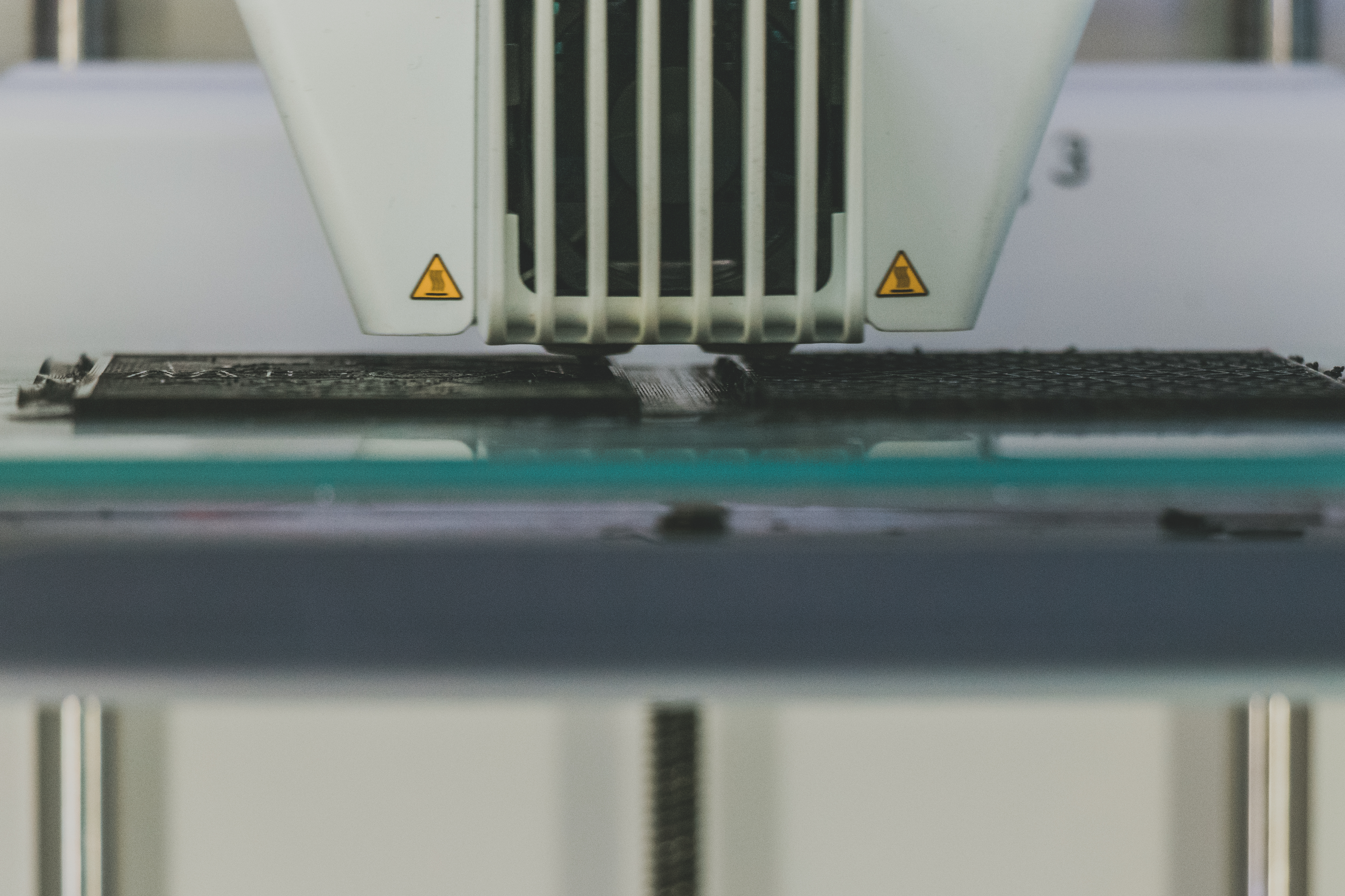 Fotografie Eindhoven Fontys Pulsed Academy Master