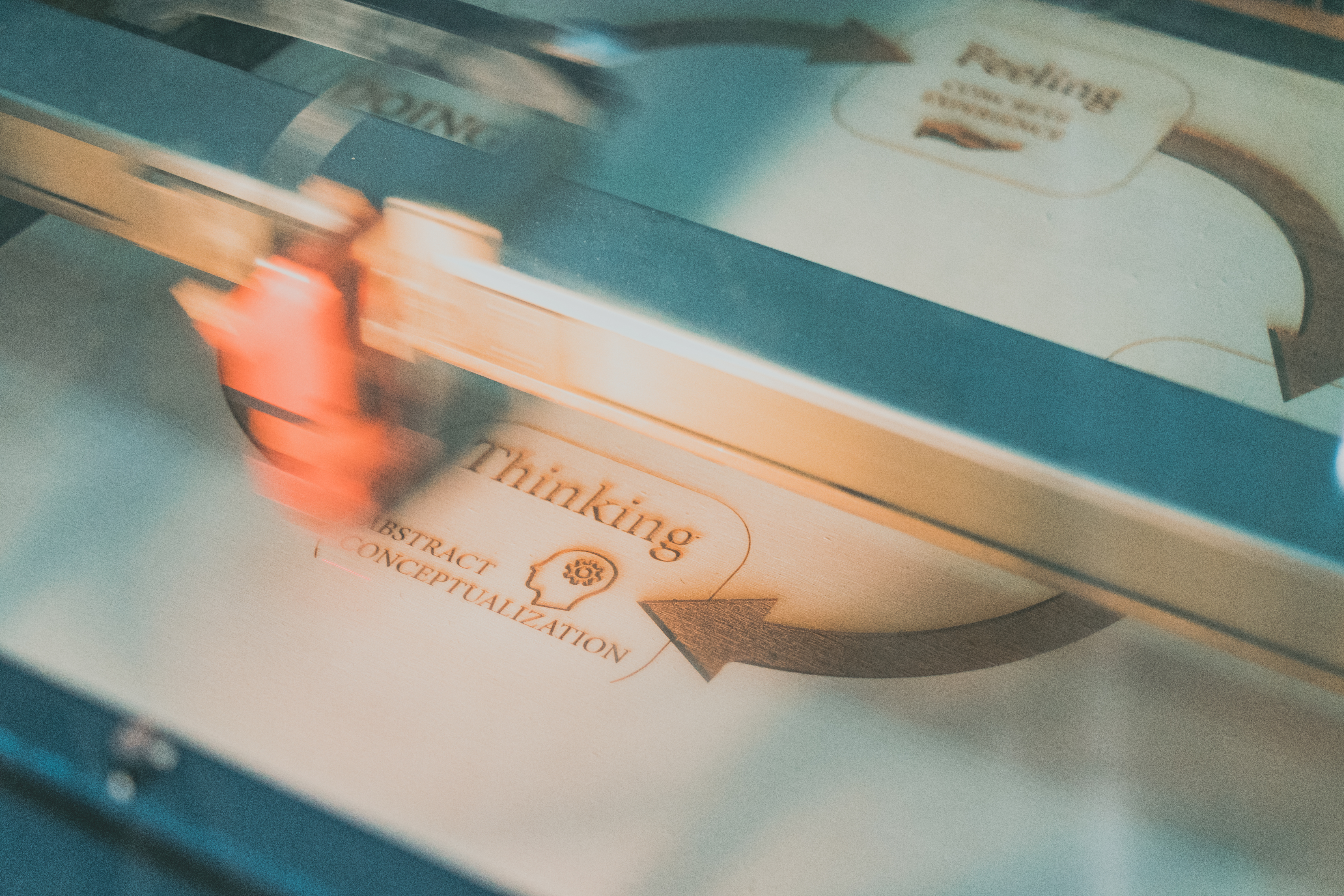 Fotografie Eindhoven Fontys Pulsed Academy Master