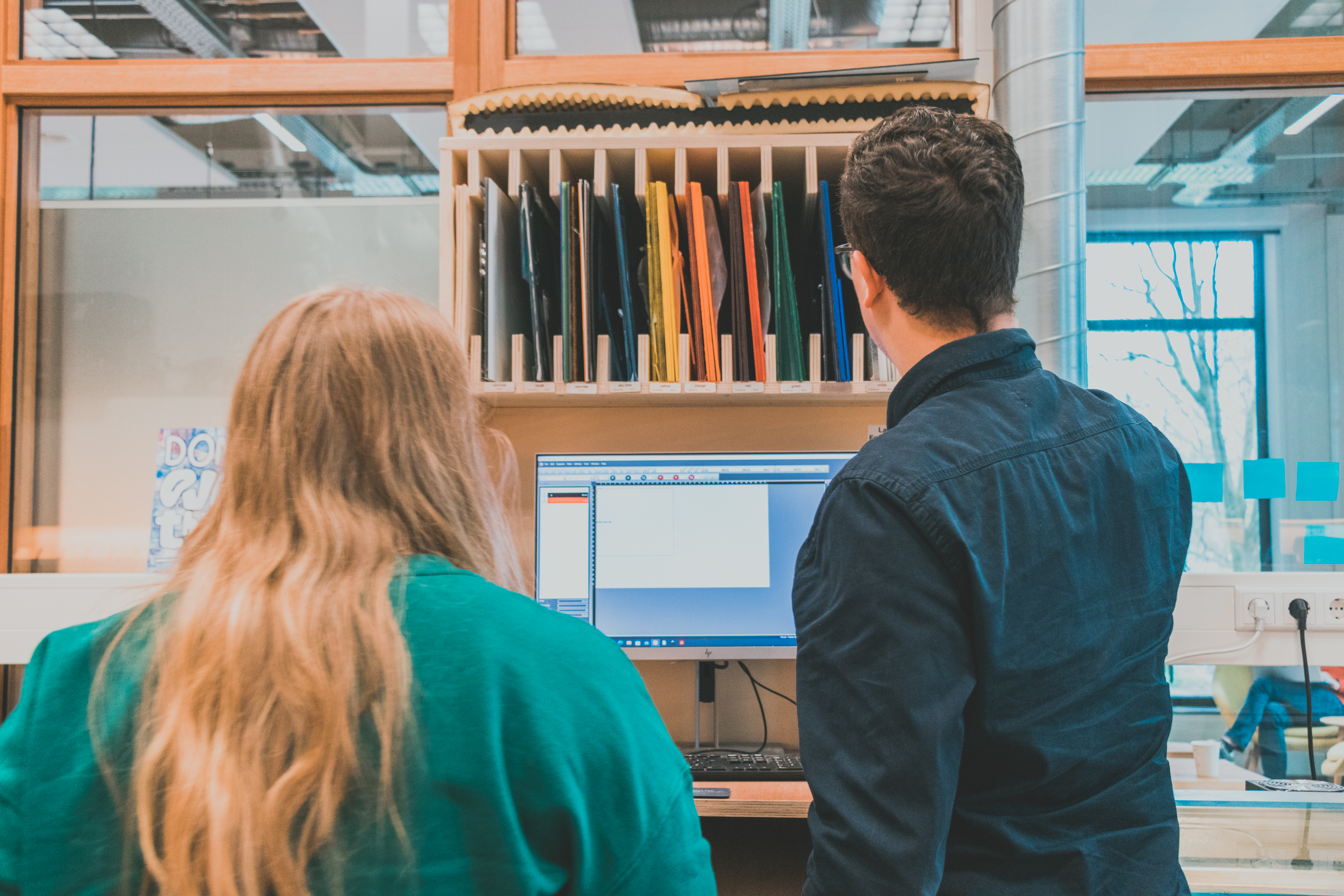 Fotografie Eindhoven Fontys Pulsed Academy Master