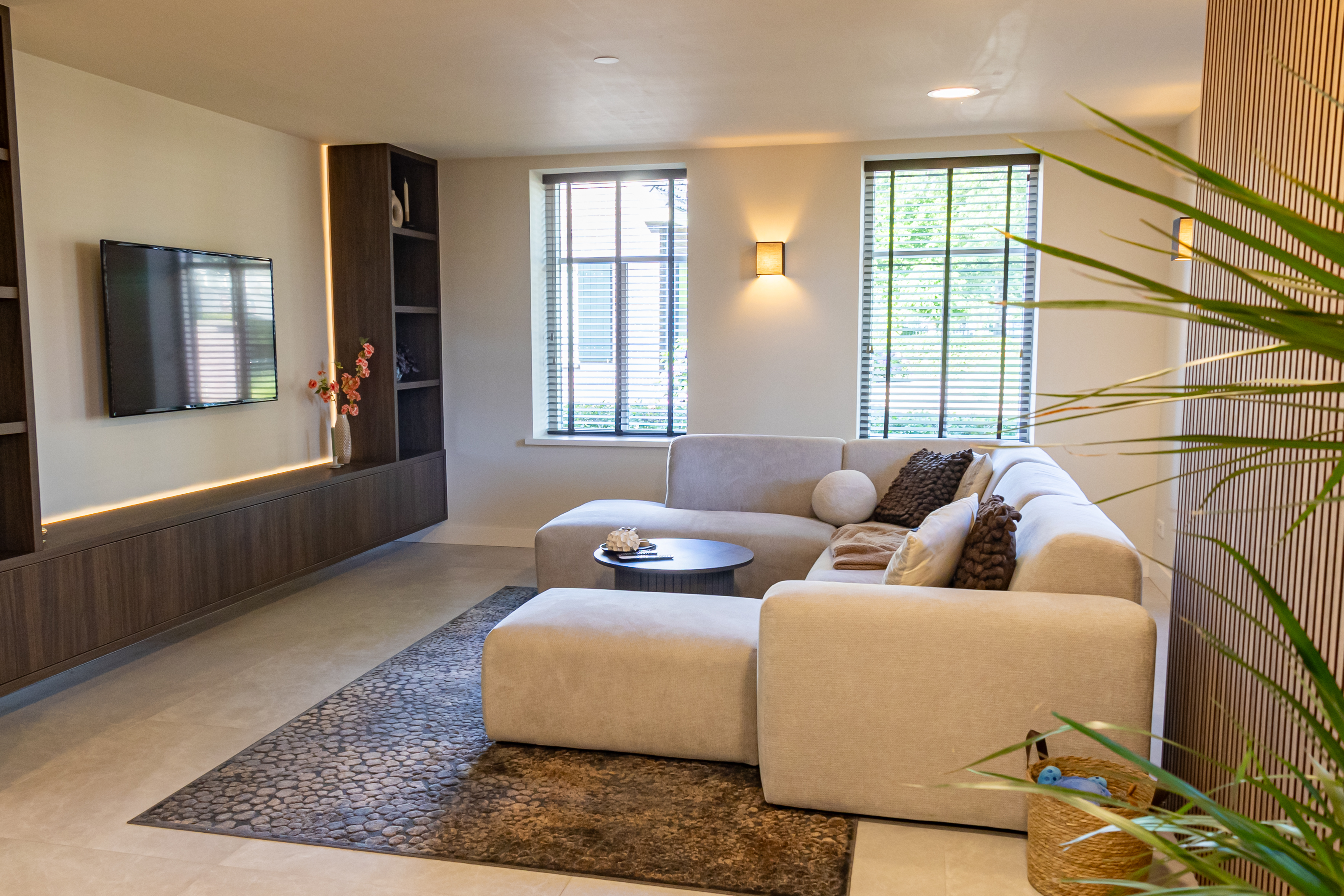 Bouwbedrijf VDS Interieur Exterieur Bladel Fotografie Aannemer