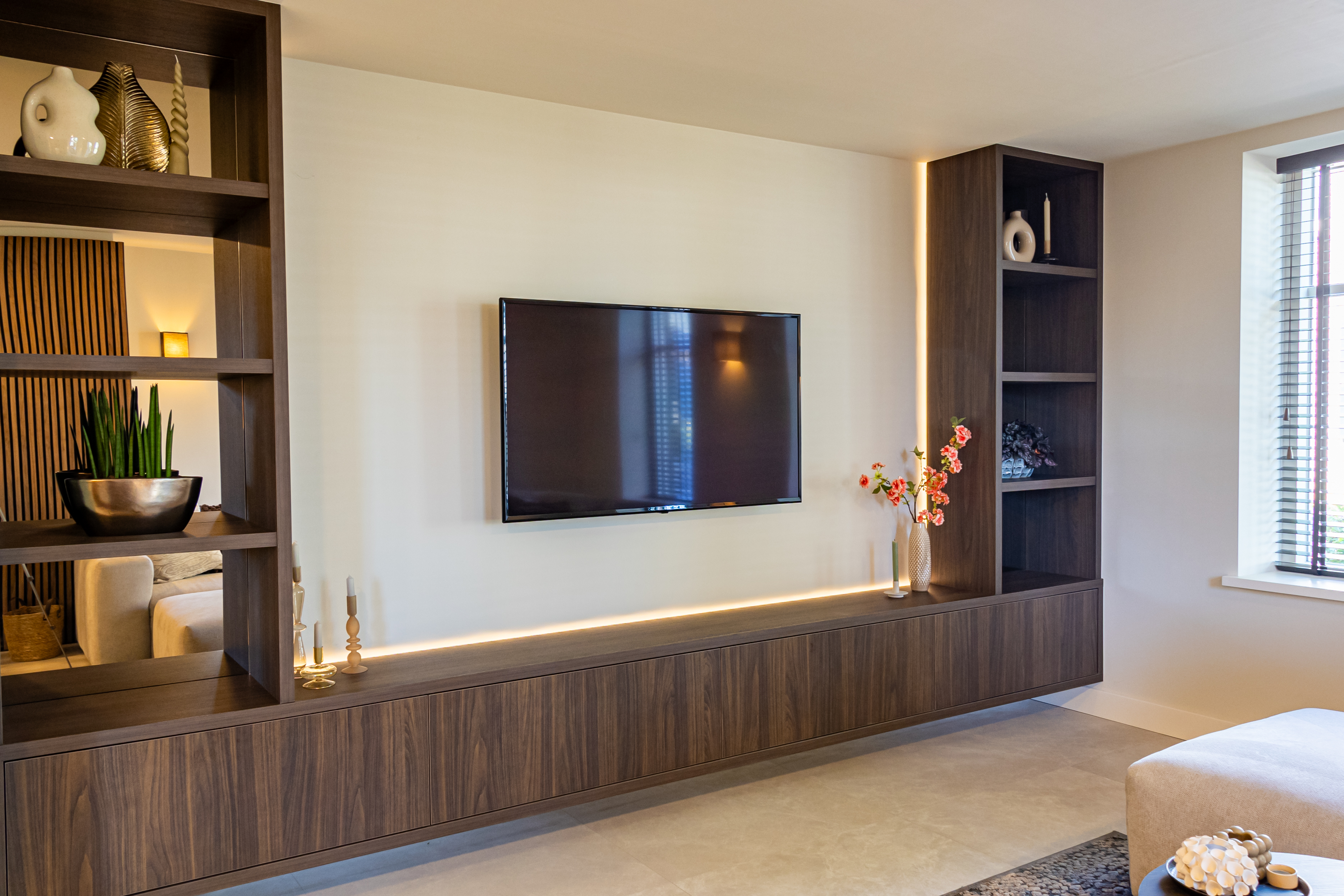 Bouwbedrijf VDS Interieur Exterieur Bladel Fotografie Aannemer