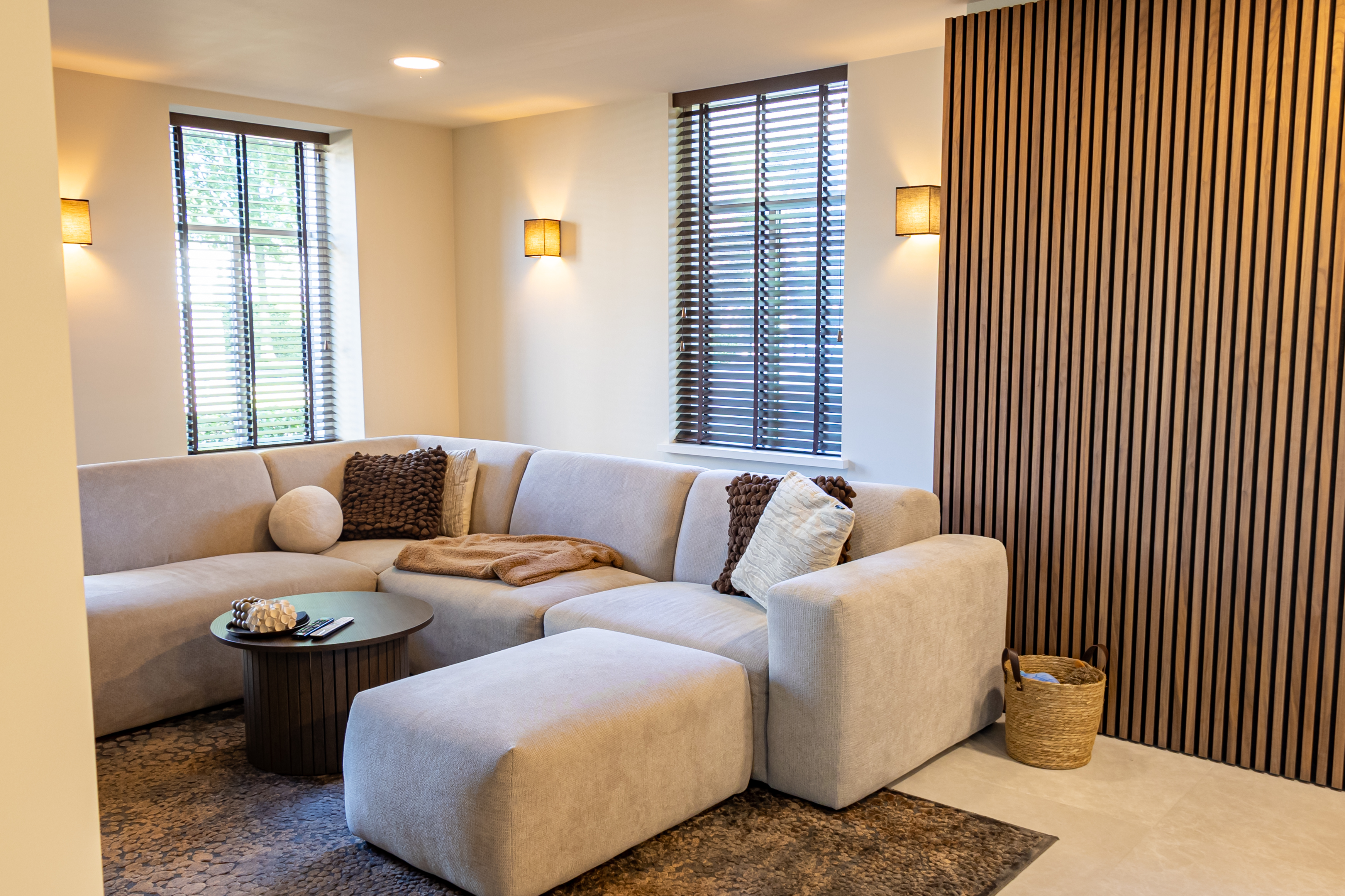 Bouwbedrijf VDS Interieur Exterieur Bladel Fotografie Aannemer