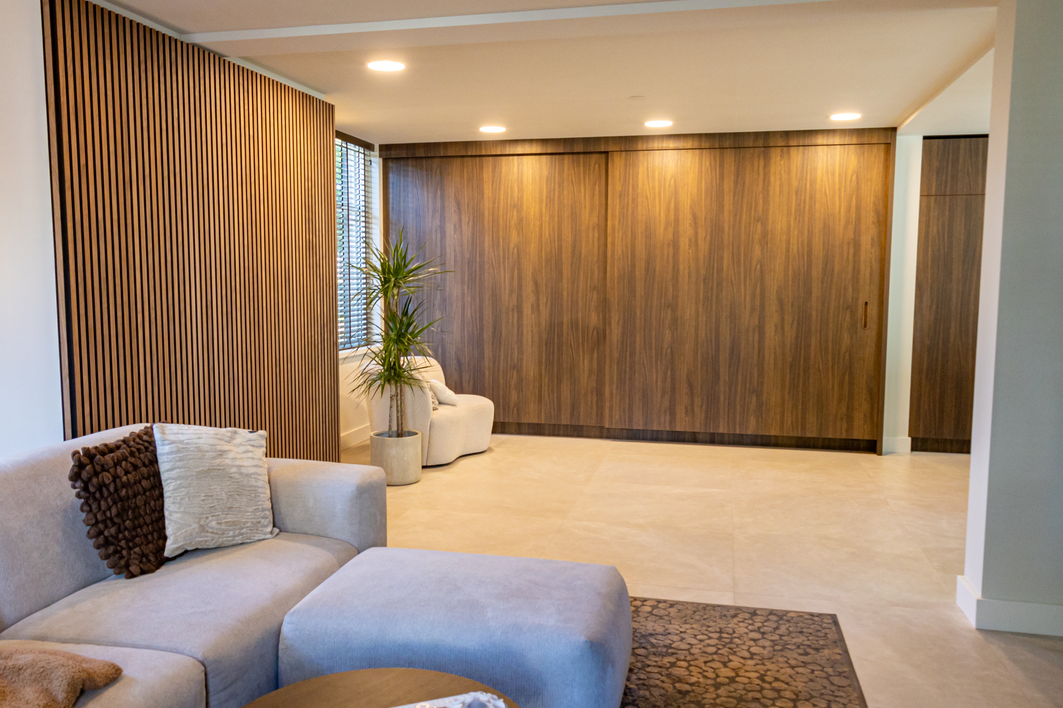 Bouwbedrijf VDS Interieur Exterieur Bladel Fotografie Aannemer