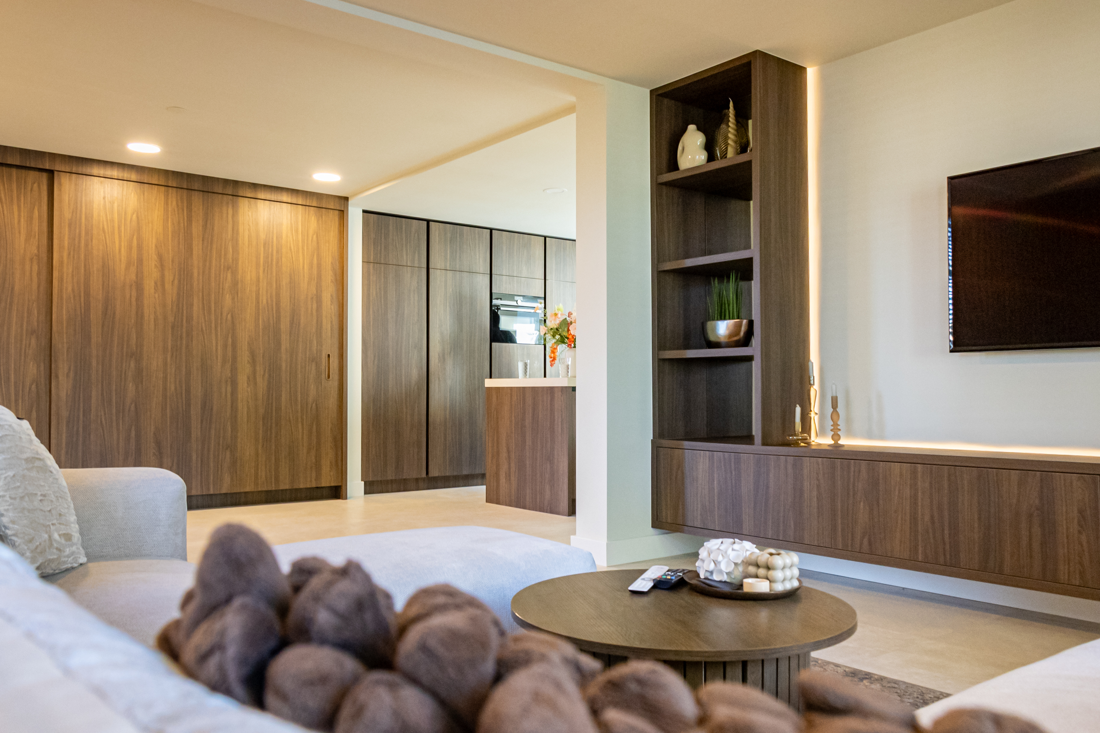 Bouwbedrijf VDS Interieur Exterieur Bladel Fotografie Aannemer