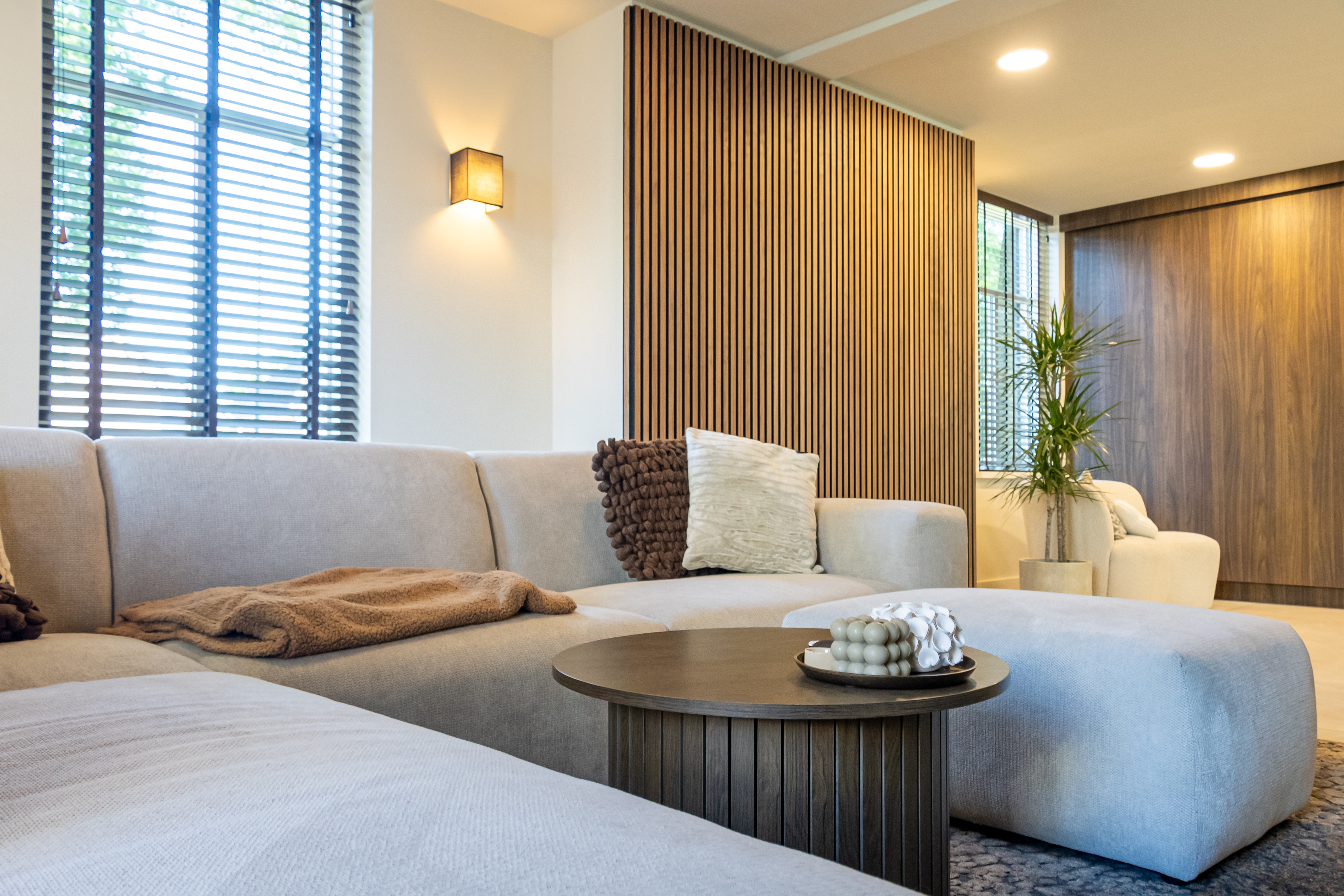 Bouwbedrijf VDS Interieur Exterieur Bladel Fotografie Aannemer