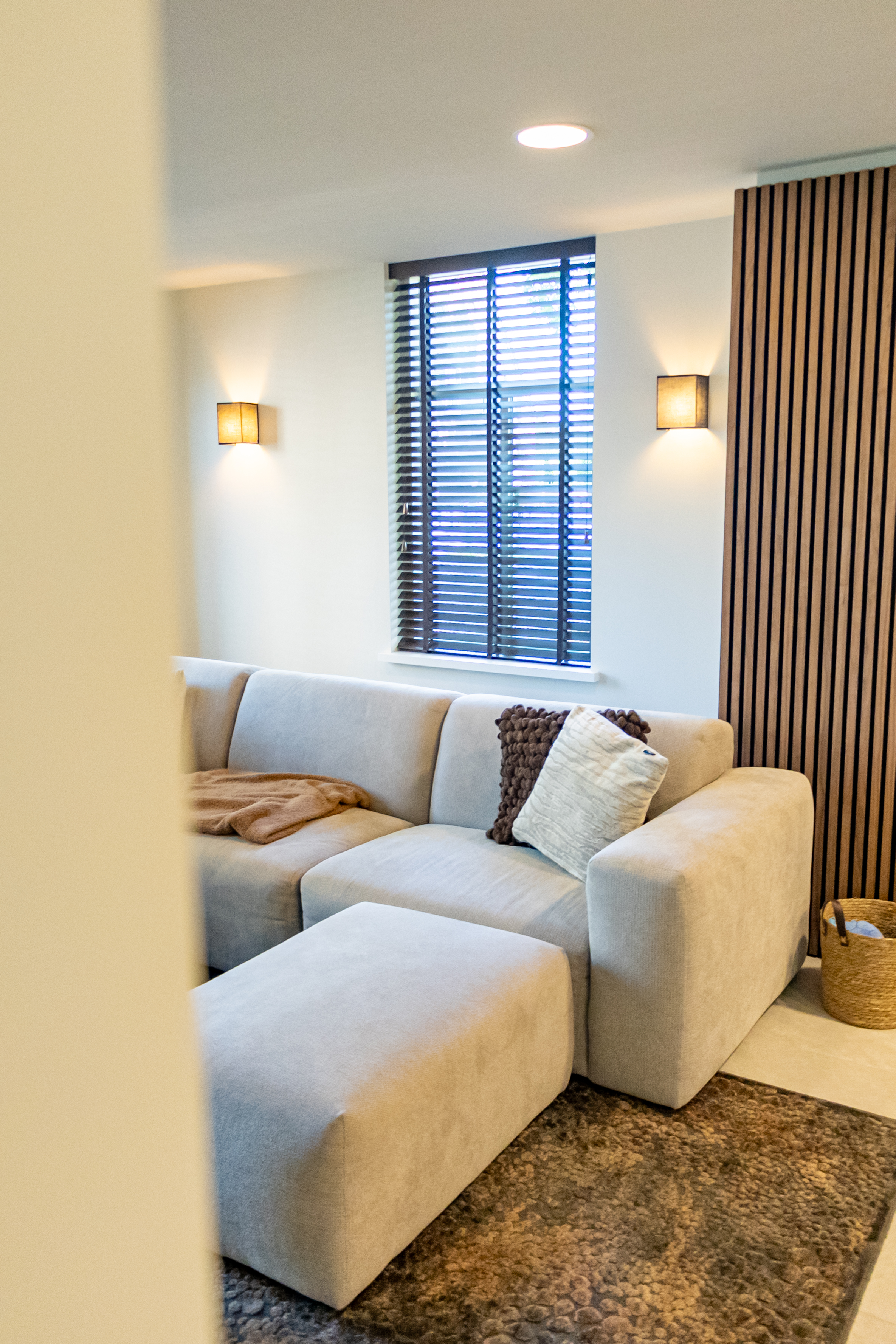 Bouwbedrijf VDS Interieur Exterieur Bladel Fotografie Aannemer