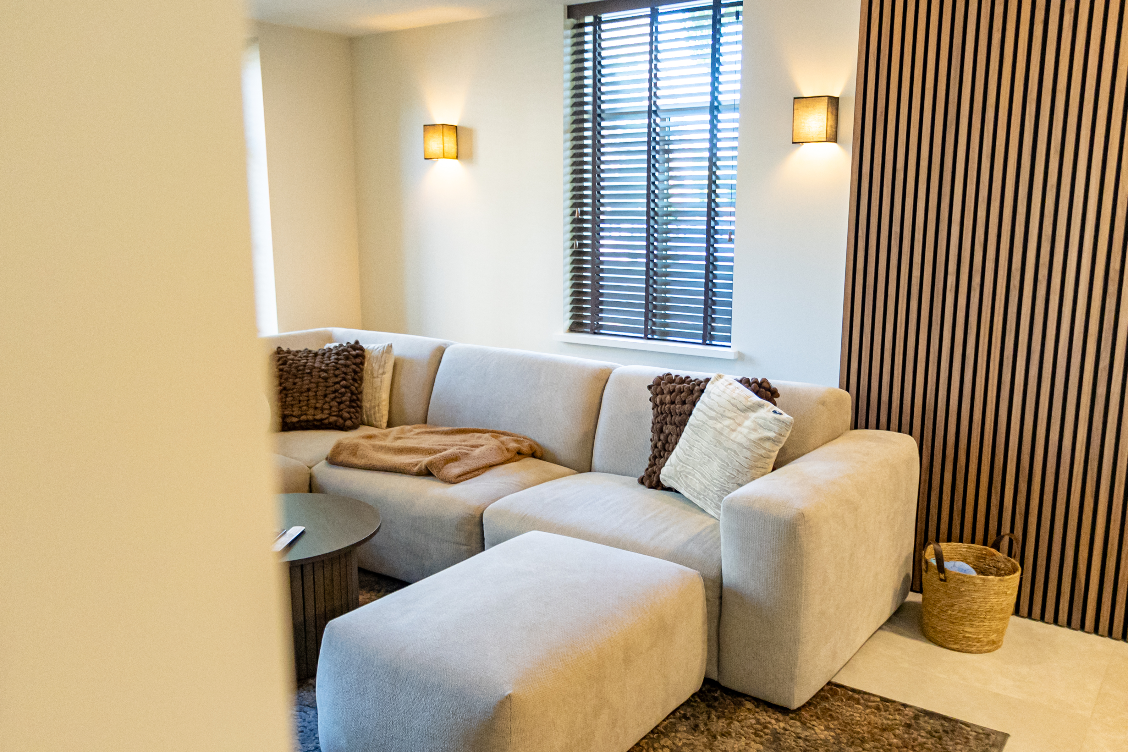 Bouwbedrijf VDS Interieur Exterieur Bladel Fotografie Aannemer