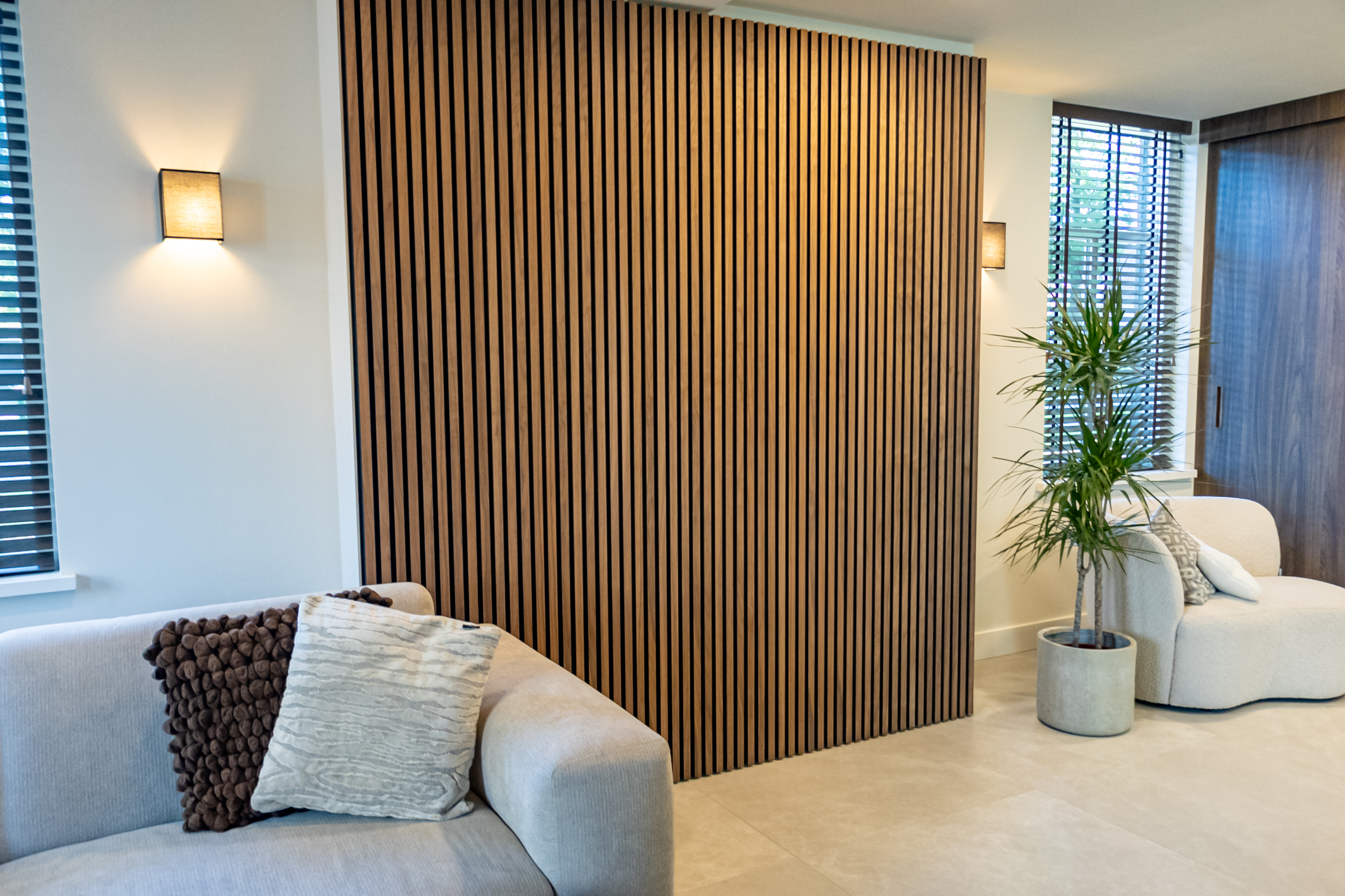 Bouwbedrijf VDS Interieur Exterieur Bladel Fotografie Aannemer