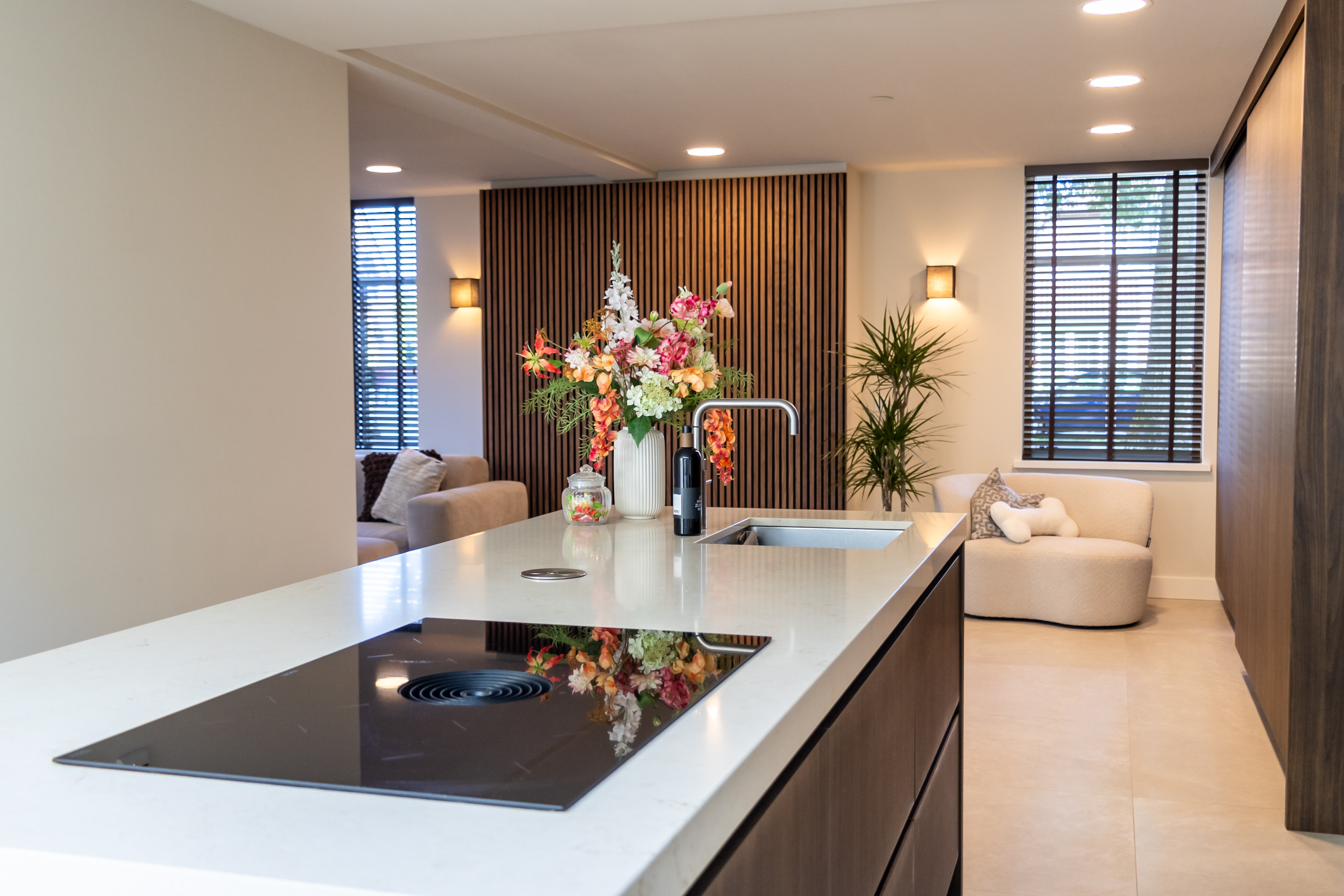 Bouwbedrijf VDS Interieur Exterieur Bladel Fotografie Aannemer