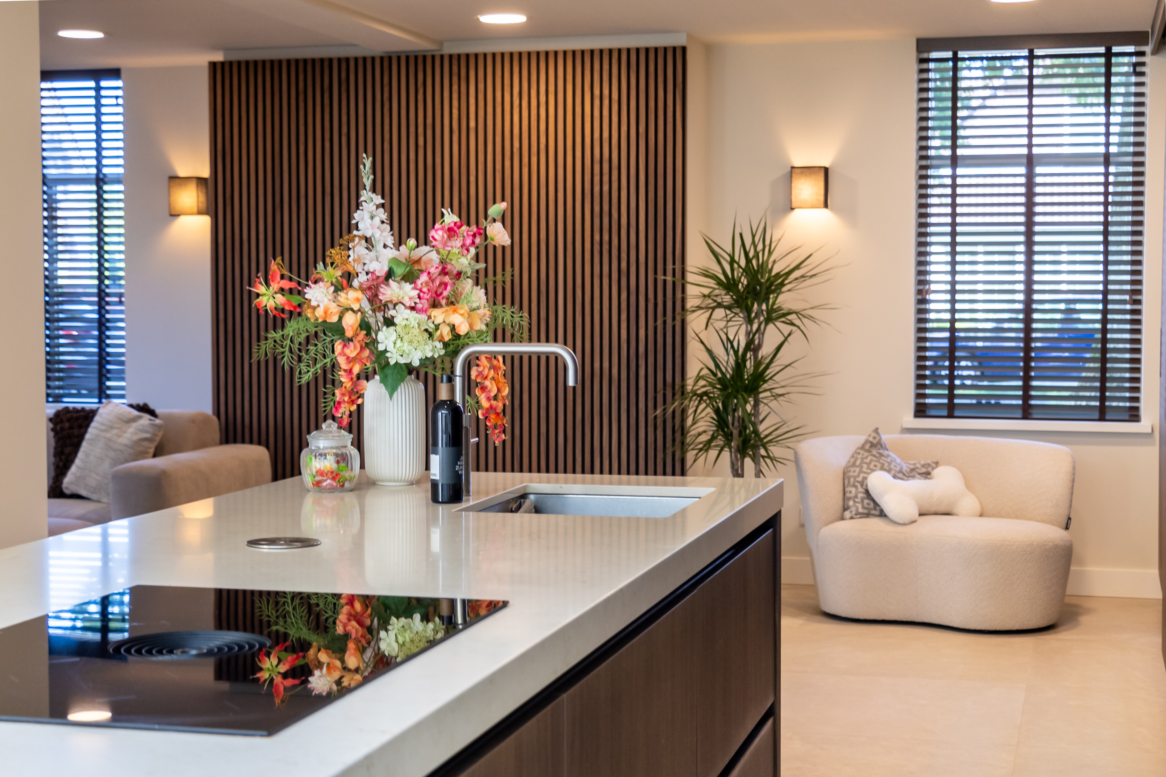 Bouwbedrijf VDS Interieur Exterieur Bladel Fotografie Aannemer