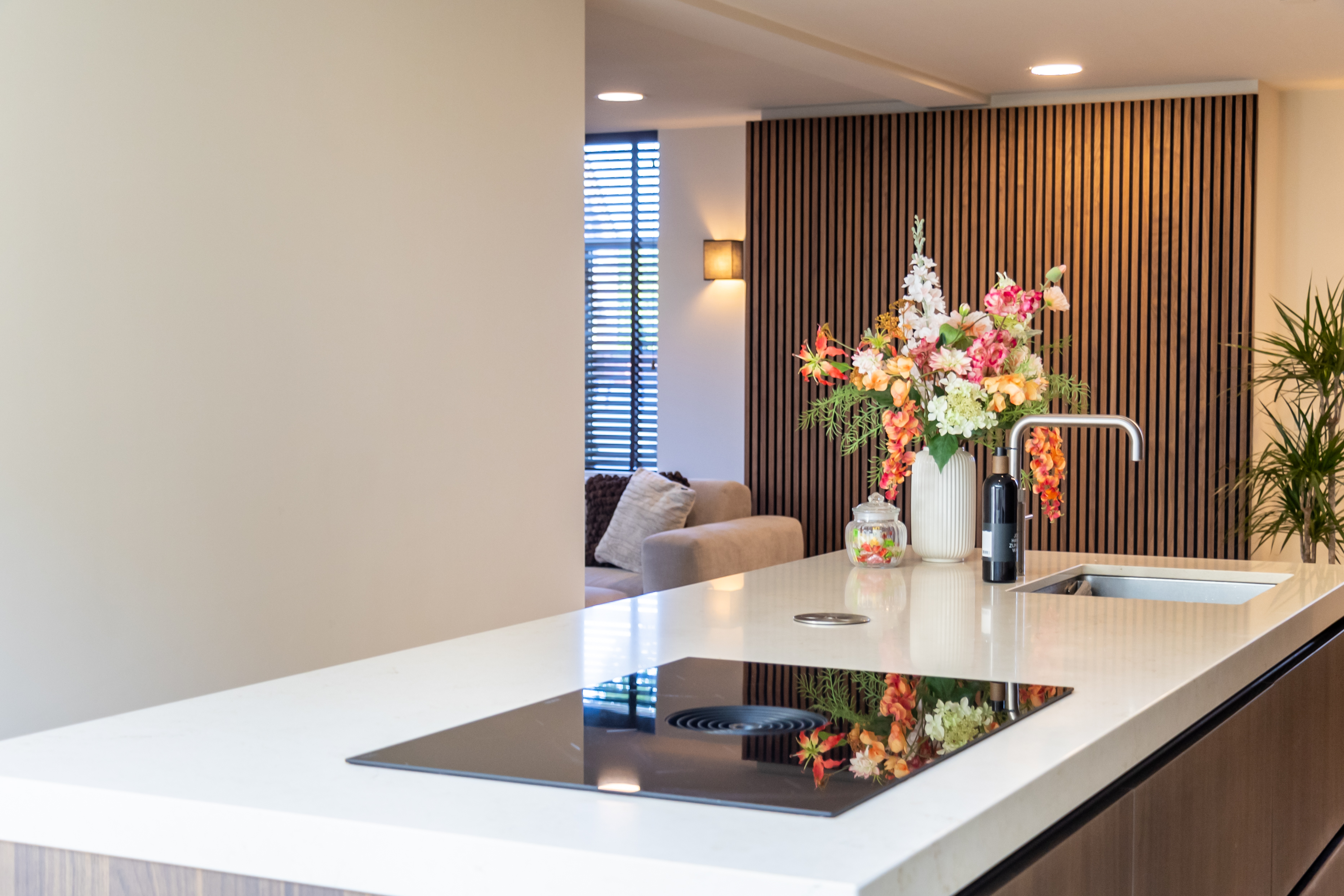 Bouwbedrijf VDS Interieur Exterieur Bladel Fotografie Aannemer