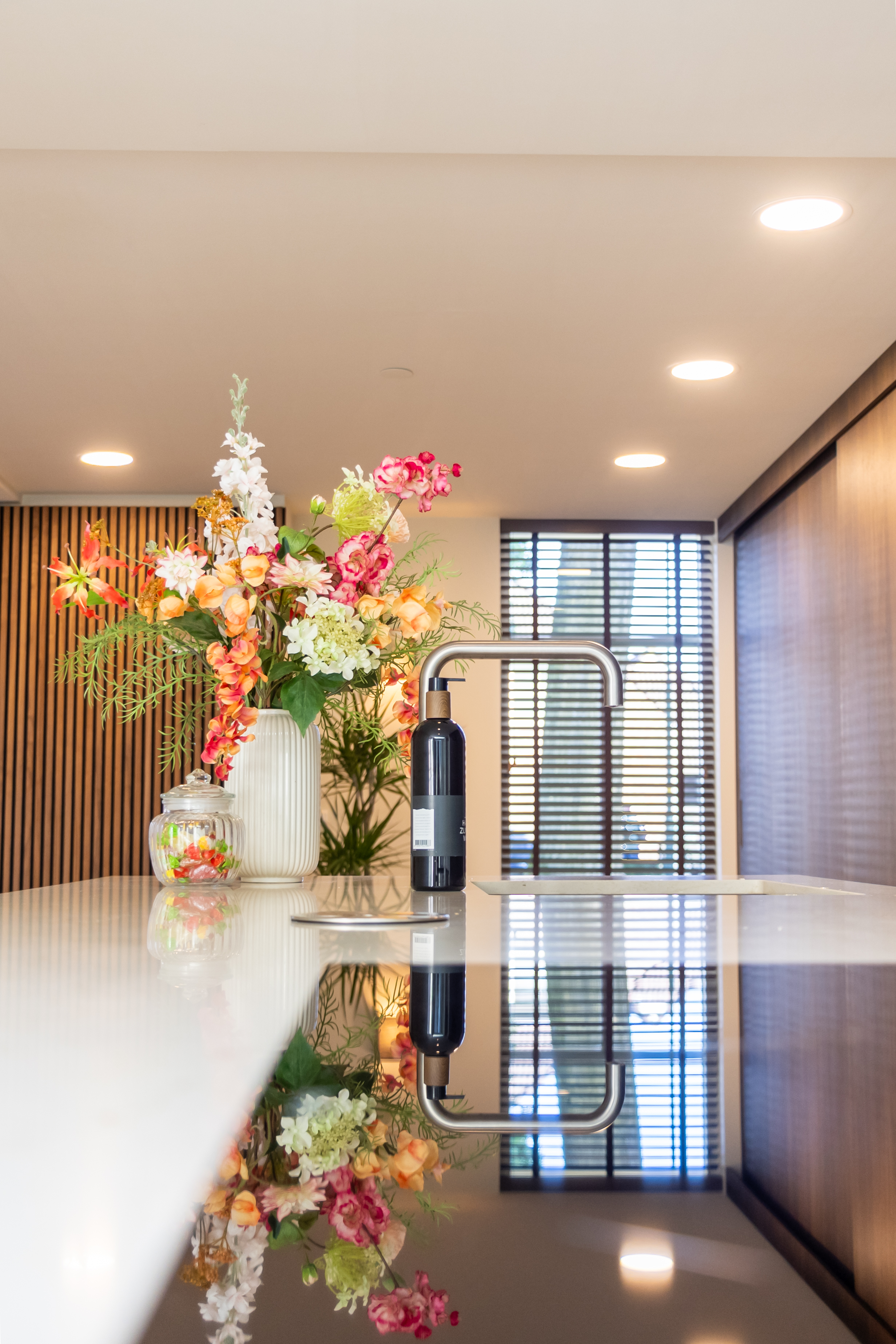 Bouwbedrijf VDS Interieur Exterieur Bladel Fotografie Aannemer