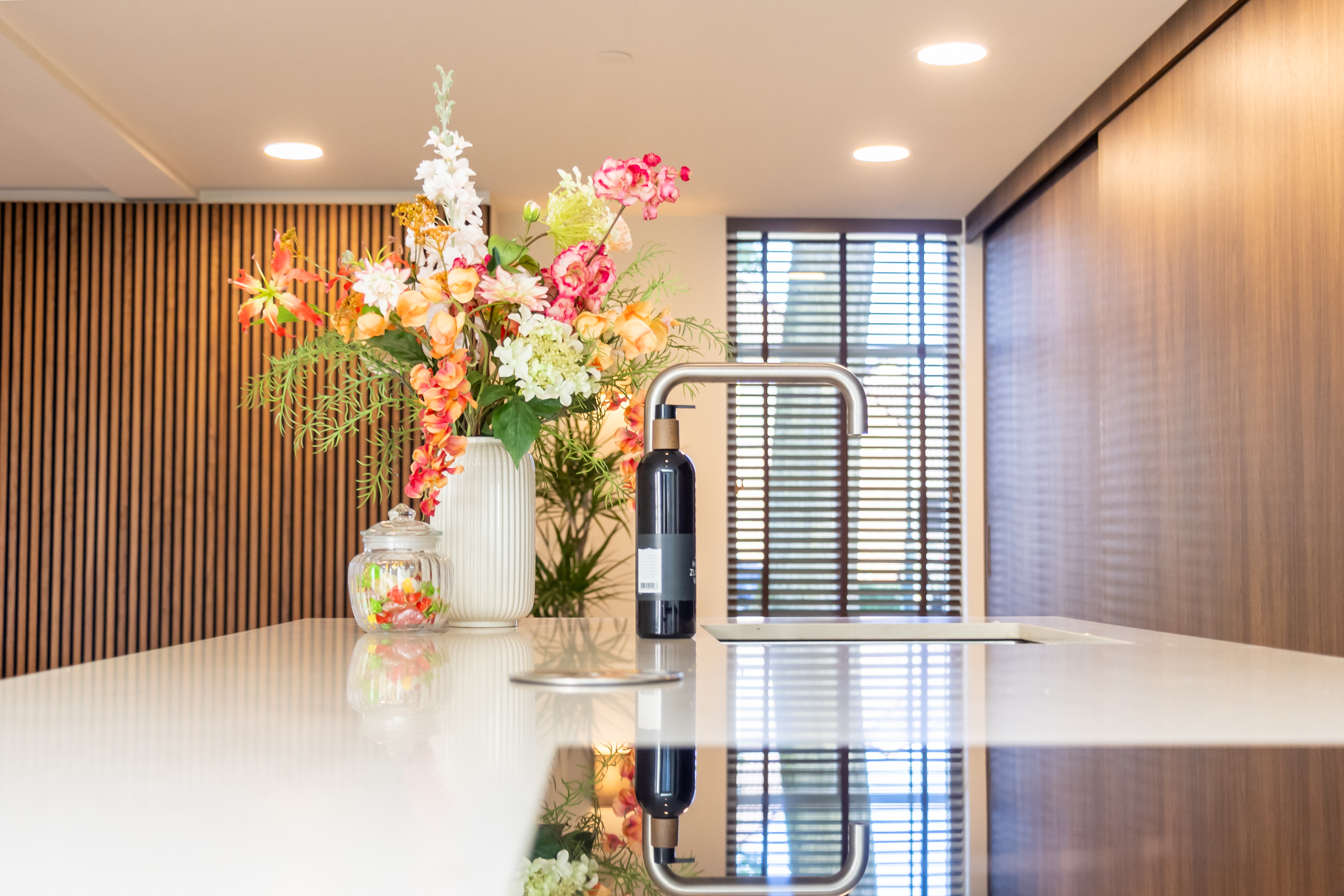 Bouwbedrijf VDS Interieur Exterieur Bladel Fotografie Aannemer