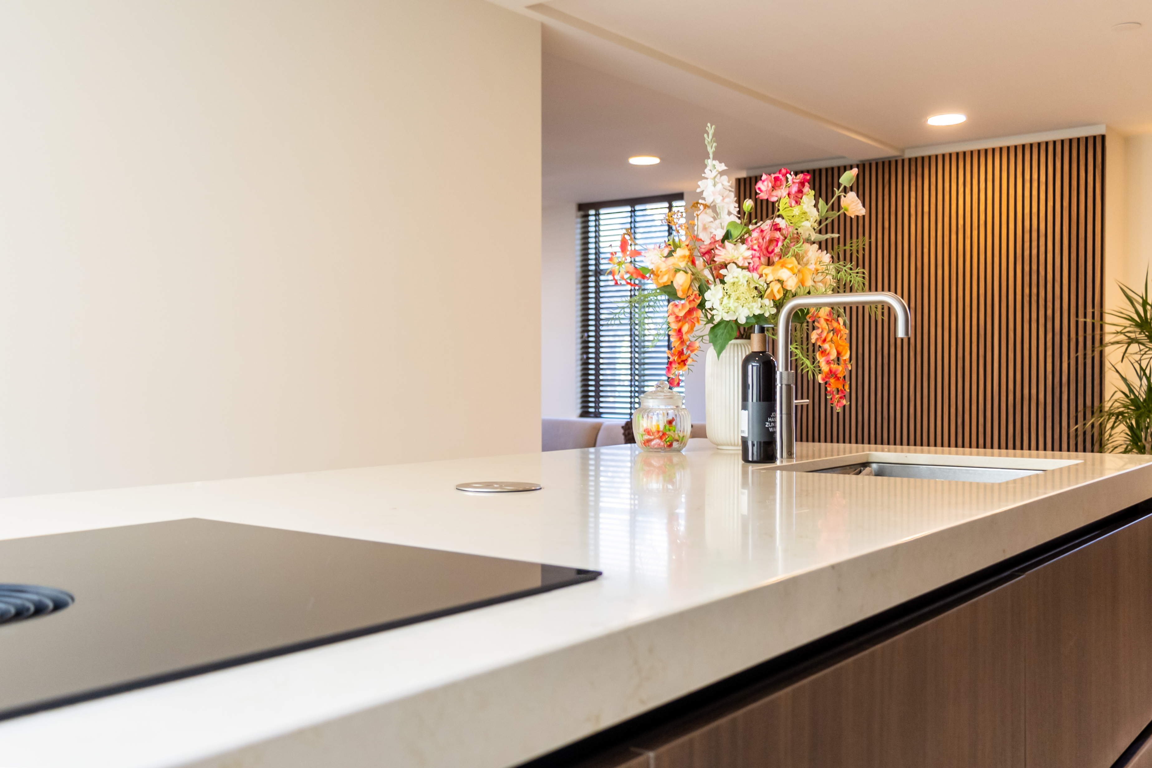 Bouwbedrijf VDS Interieur Exterieur Bladel Fotografie Aannemer