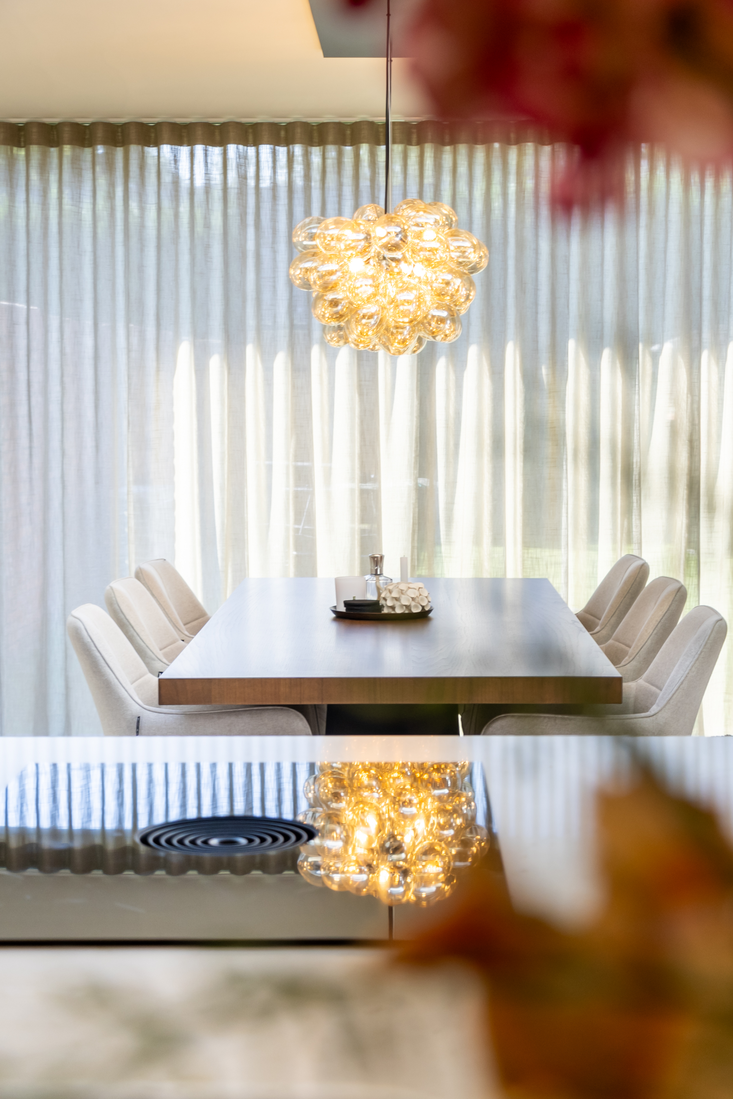 Bouwbedrijf VDS Interieur Exterieur Bladel Fotografie Aannemer