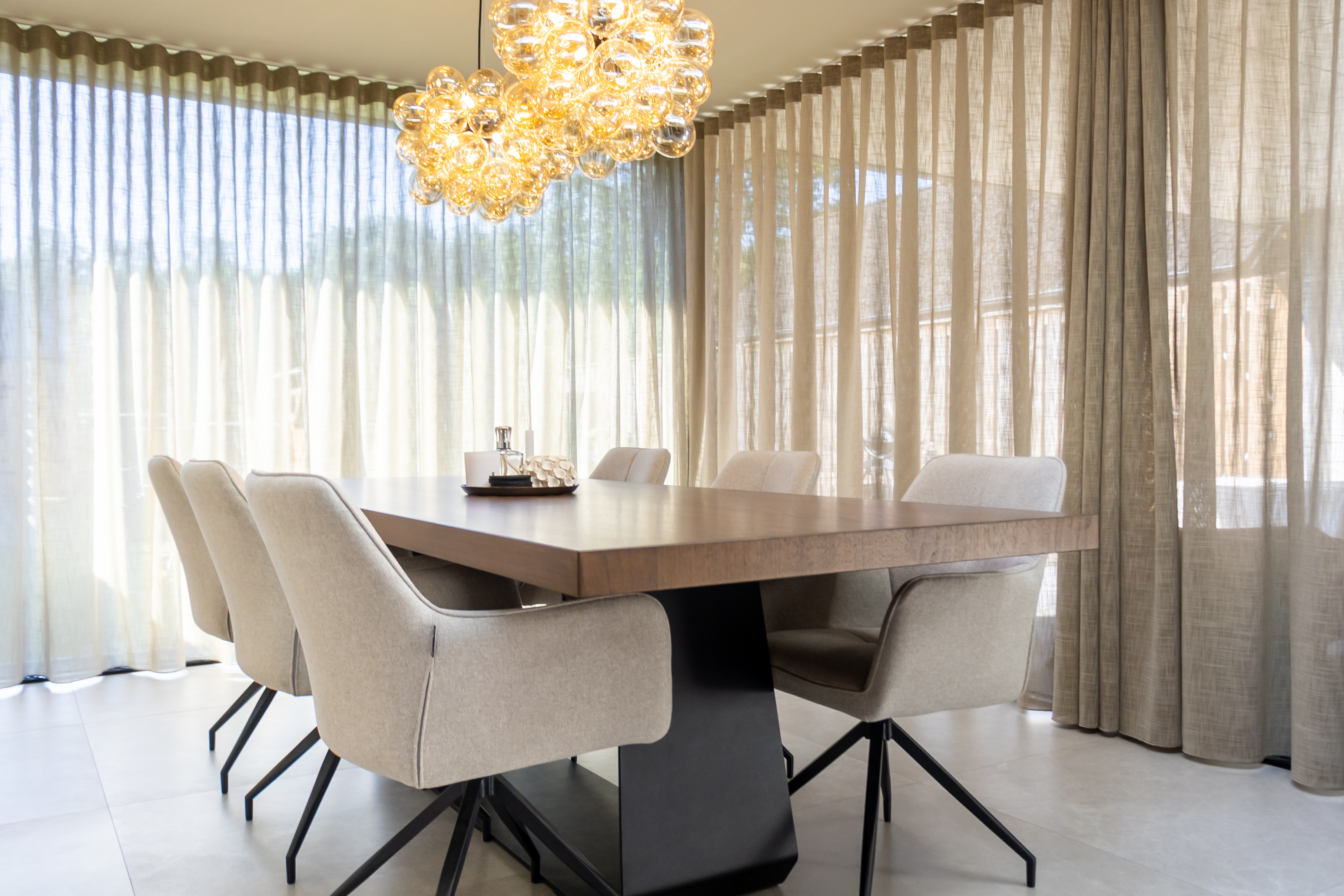 Bouwbedrijf VDS Interieur Exterieur Bladel Fotografie Aannemer