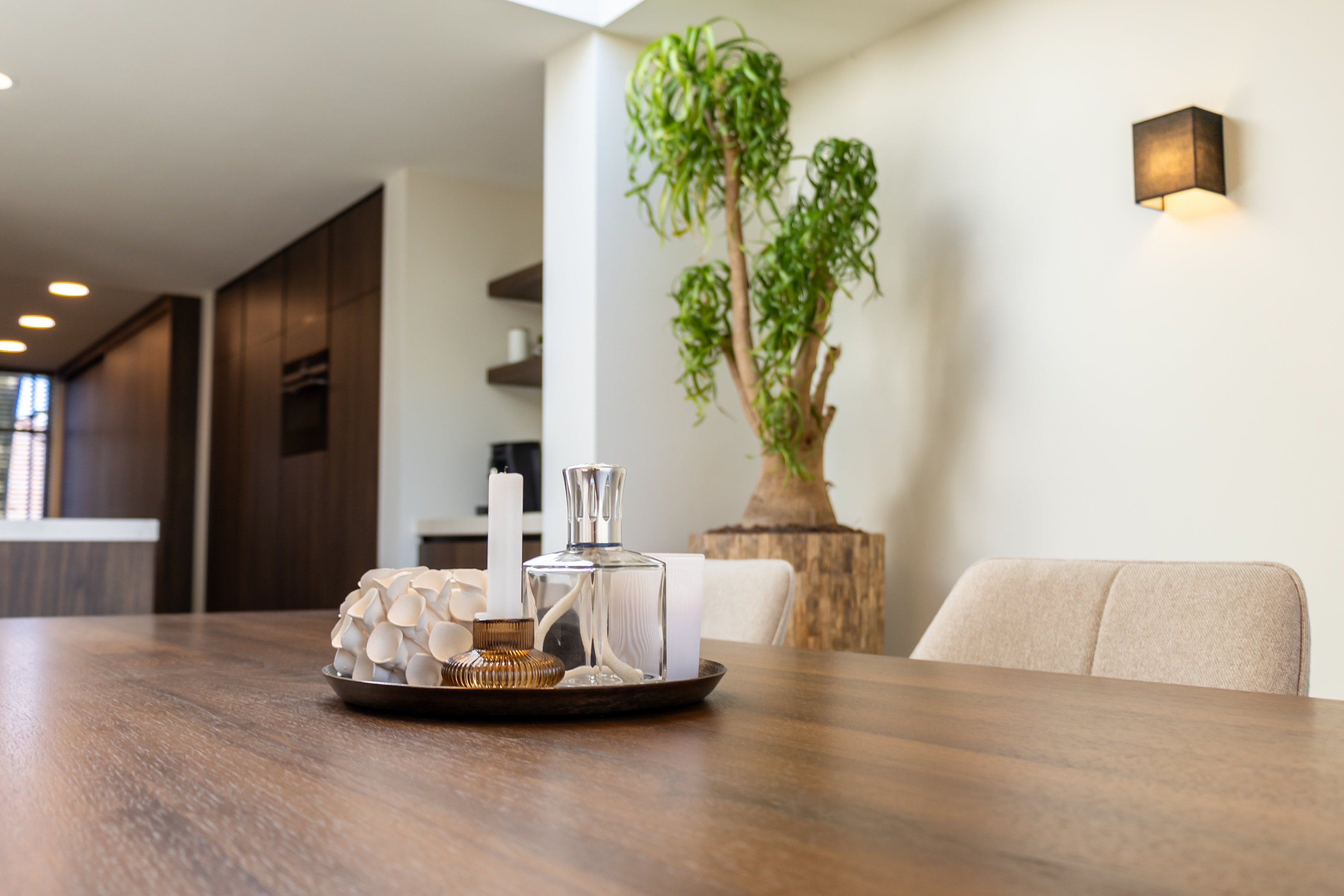 Bouwbedrijf VDS Interieur Exterieur Bladel Fotografie Aannemer