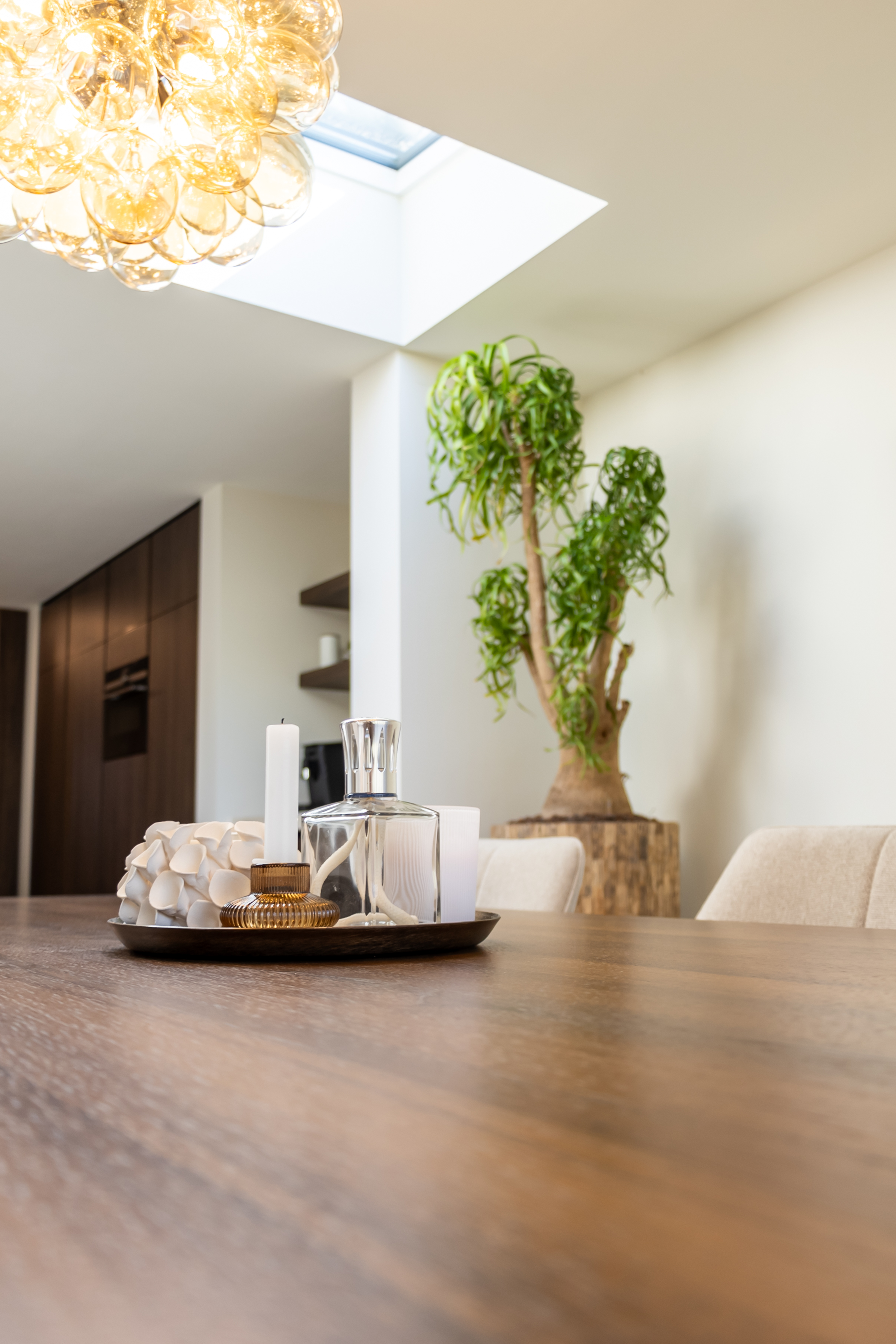 Bouwbedrijf VDS Interieur Exterieur Bladel Fotografie Aannemer