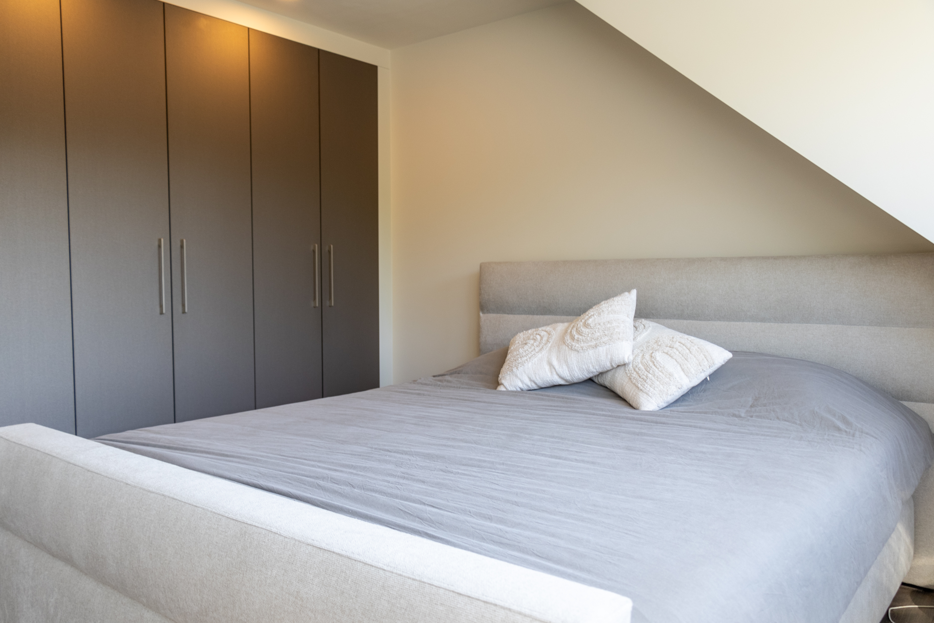 Bouwbedrijf VDS Interieur Exterieur Bladel Fotografie Aannemer