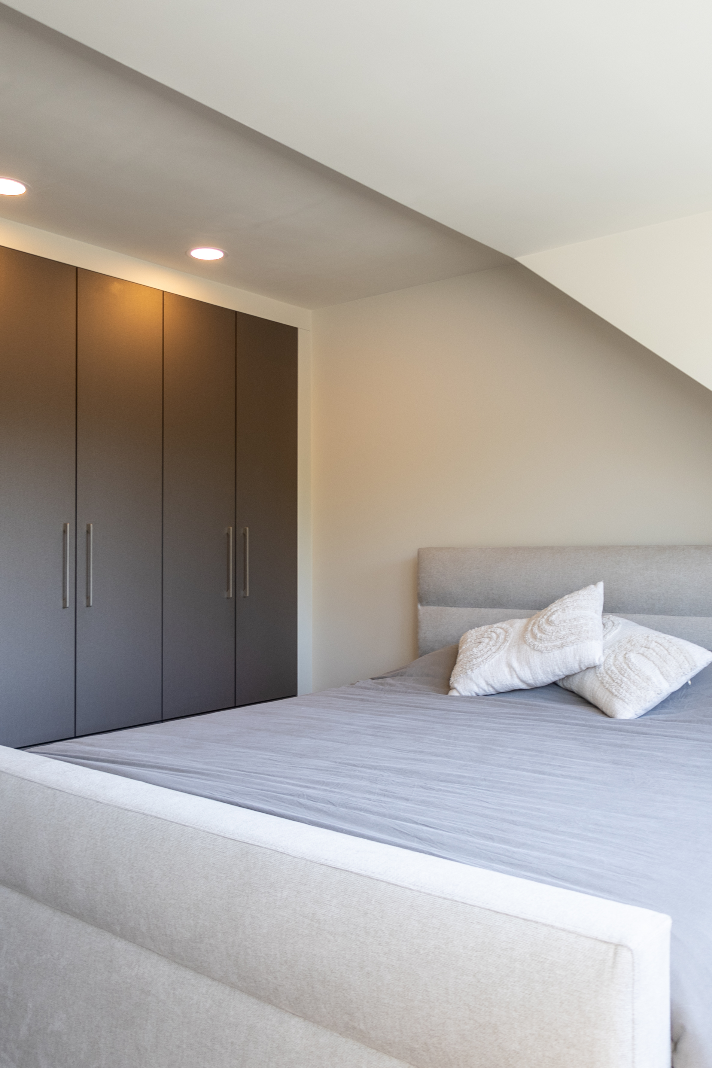 Bouwbedrijf VDS Interieur Exterieur Bladel Fotografie Aannemer