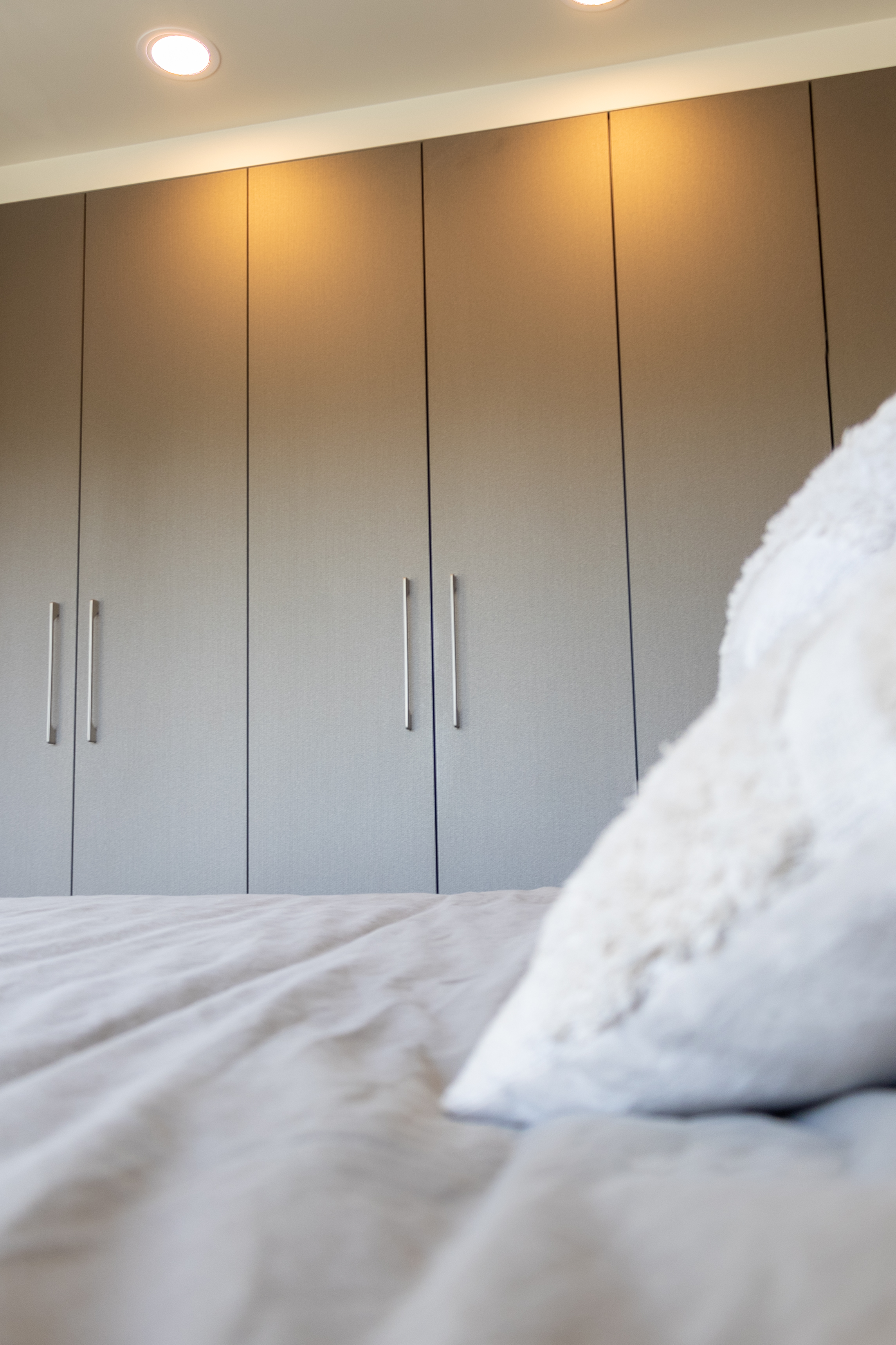 Bouwbedrijf VDS Interieur Exterieur Bladel Fotografie Aannemer