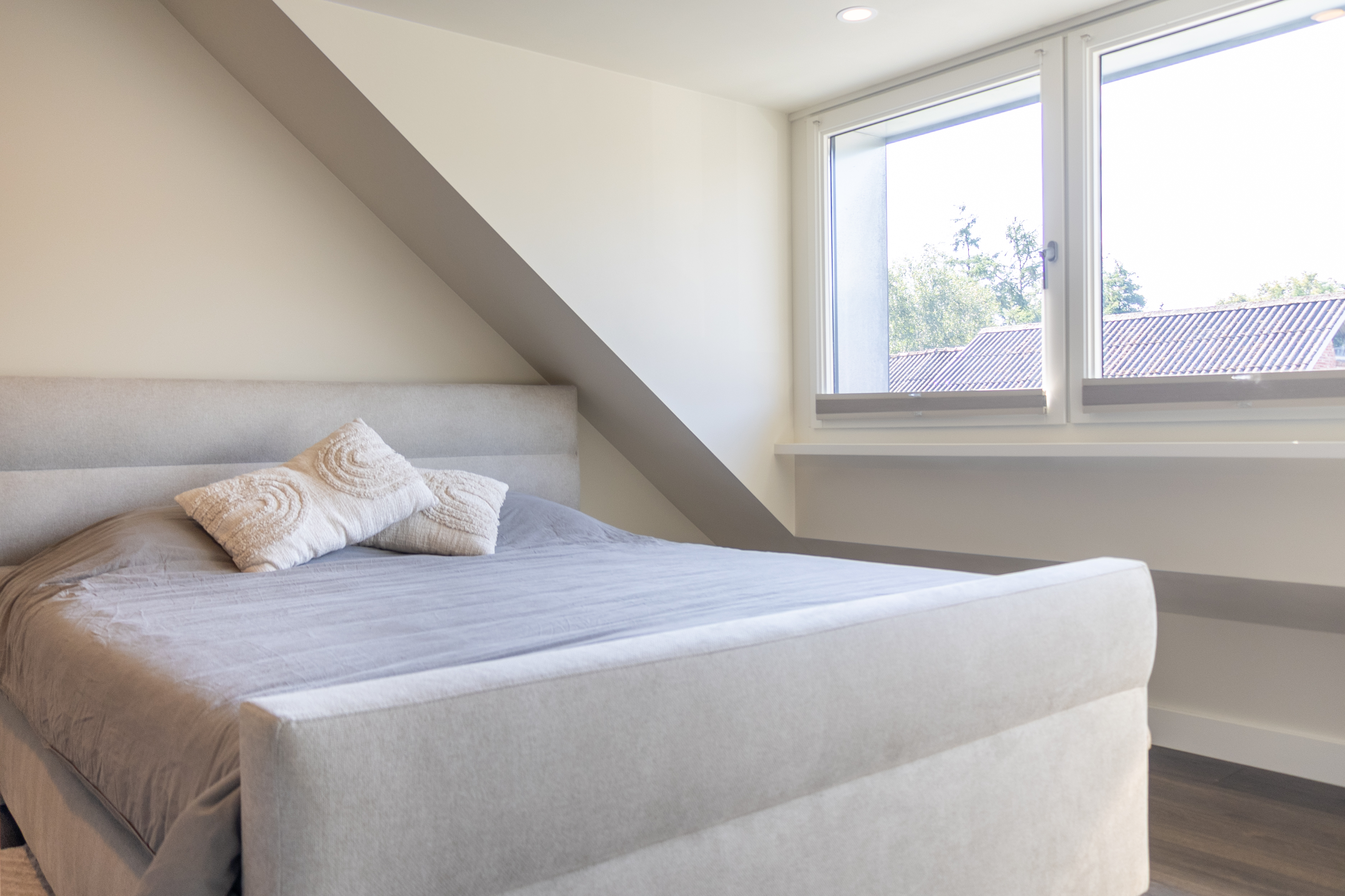 Bouwbedrijf VDS Interieur Exterieur Bladel Fotografie Aannemer