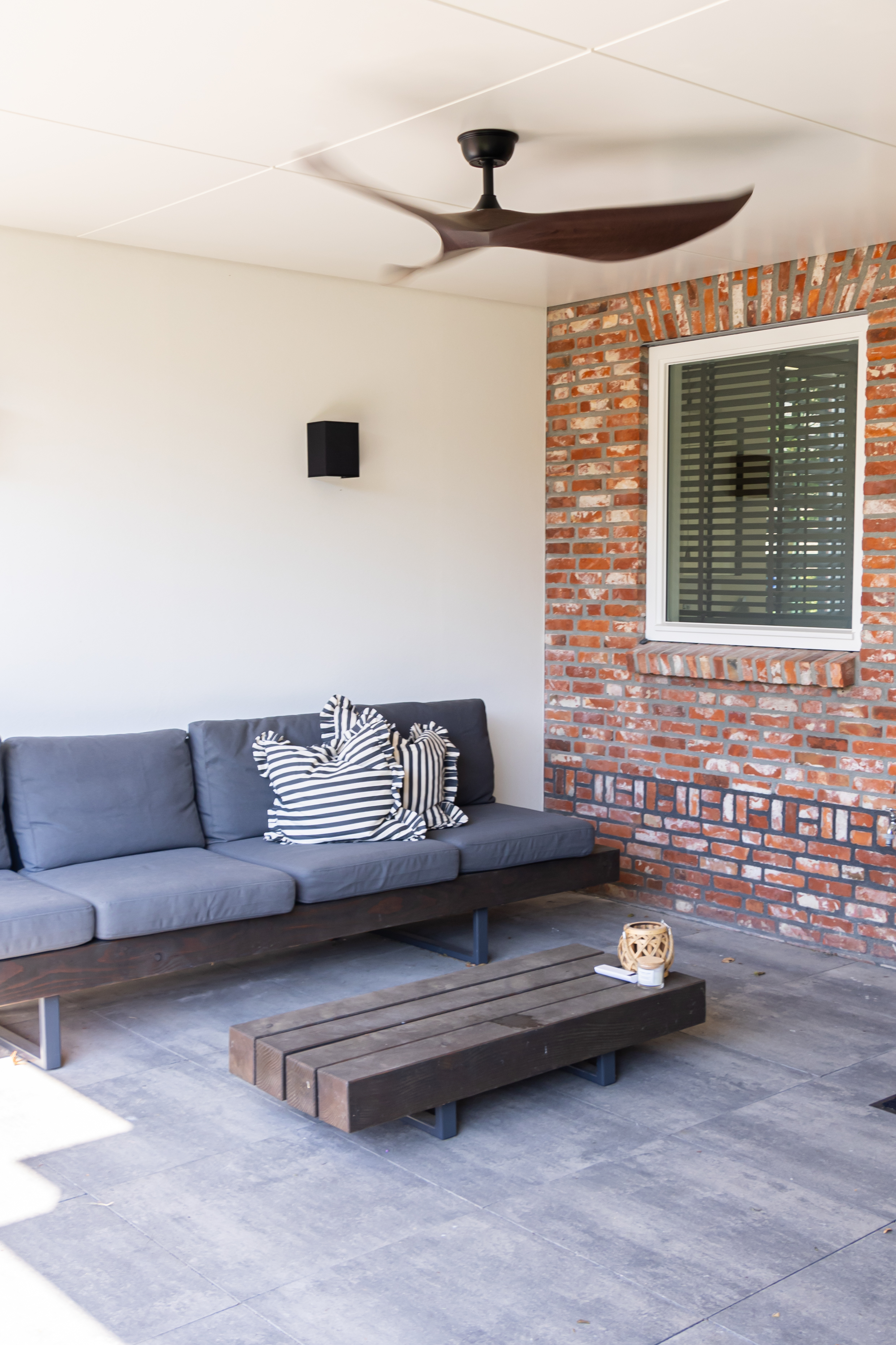 Bouwbedrijf VDS Interieur Exterieur Bladel Fotografie Aannemer