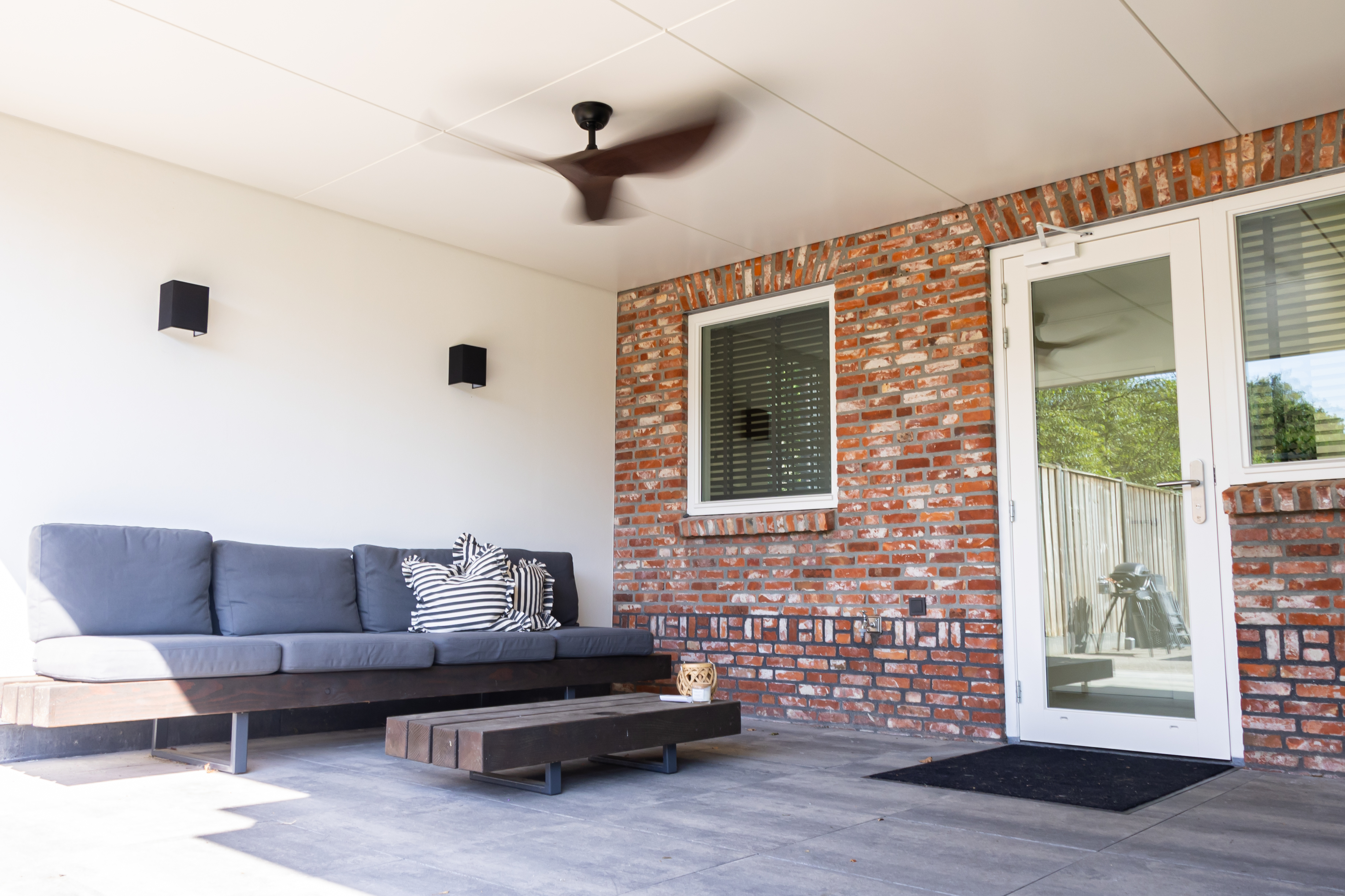 Bouwbedrijf VDS Interieur Exterieur Bladel Fotografie Aannemer