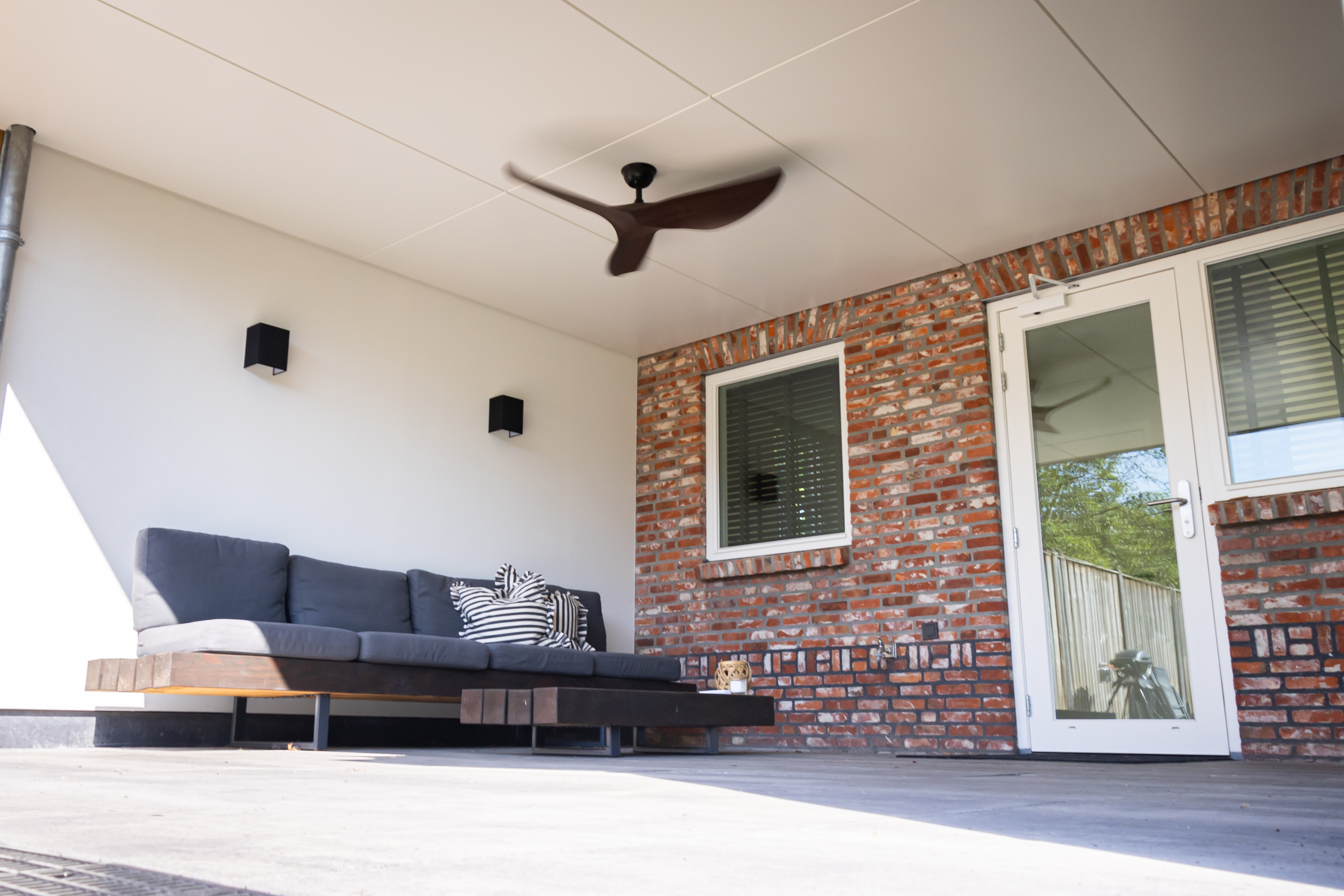 Bouwbedrijf VDS Interieur Exterieur Bladel Fotografie Aannemer