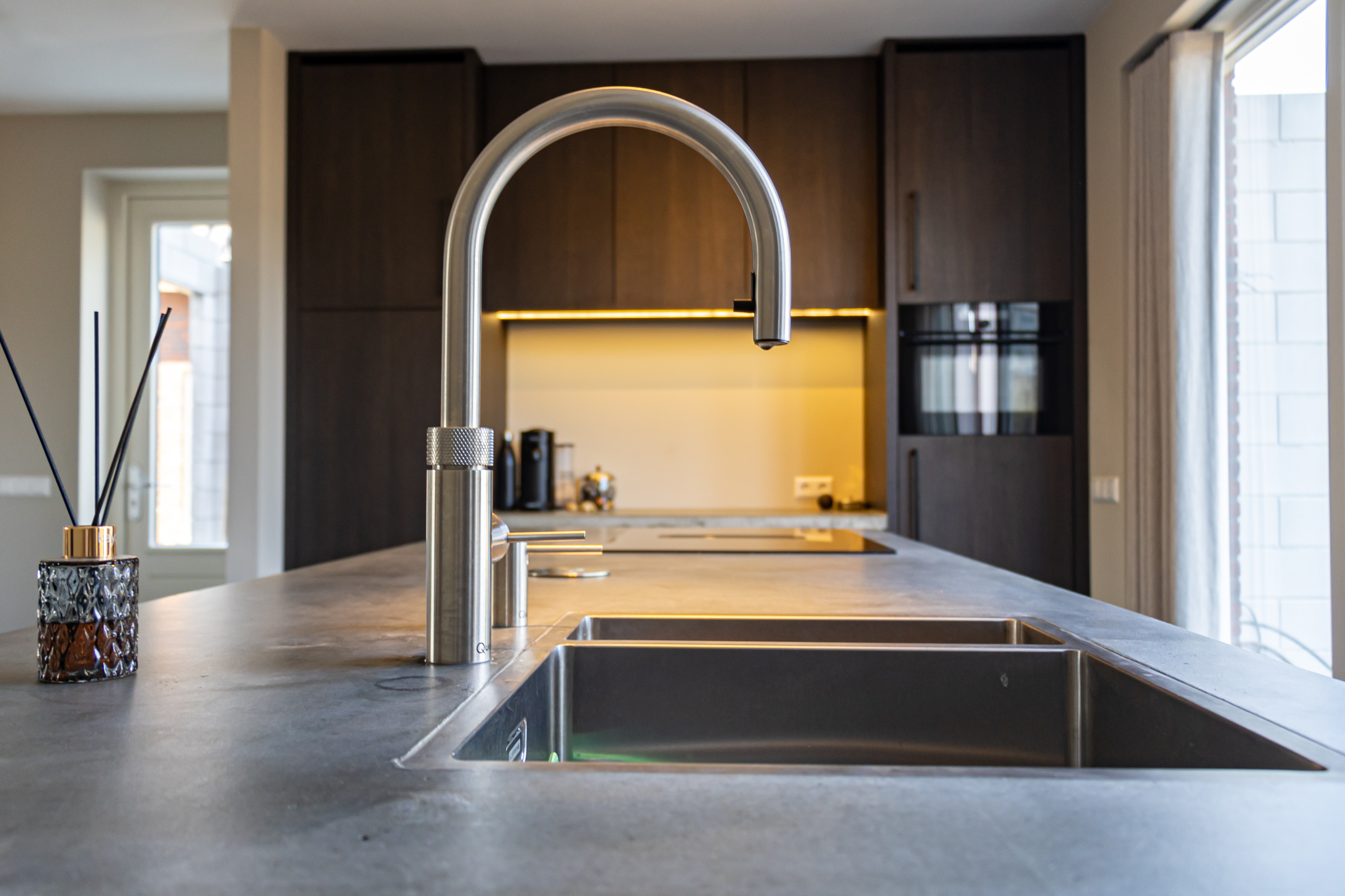 Bouwbedrijf VDS Interieur Exterieur Bladel Fotografie Aannemer