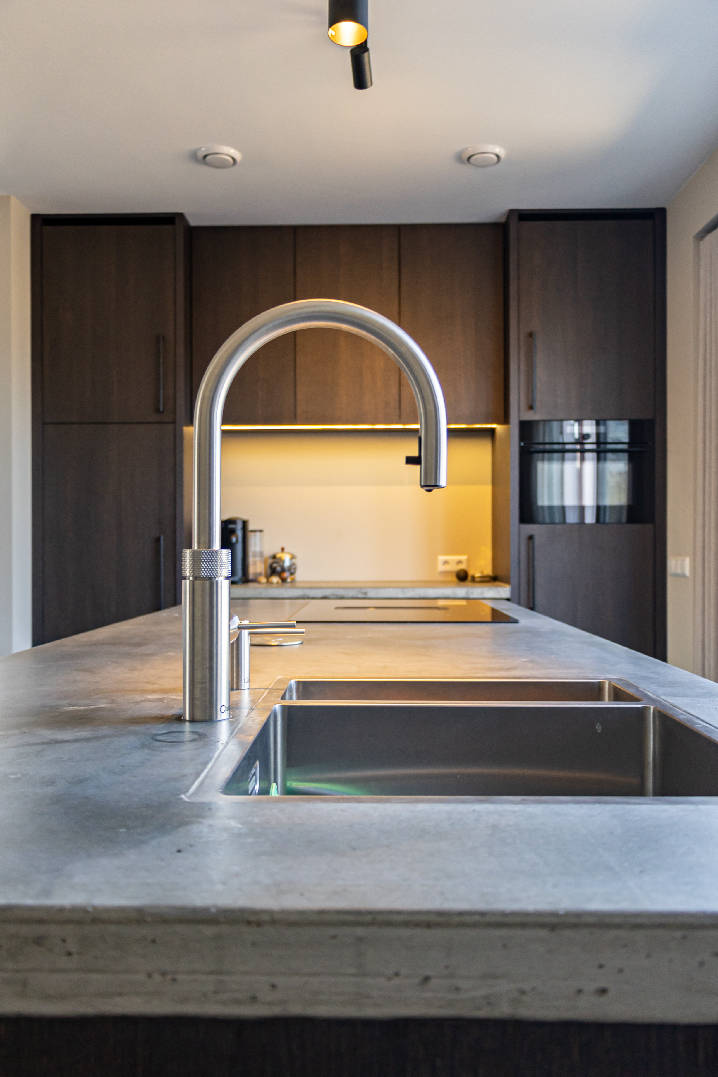 Bouwbedrijf VDS Interieur Exterieur Bladel Fotografie Aannemer