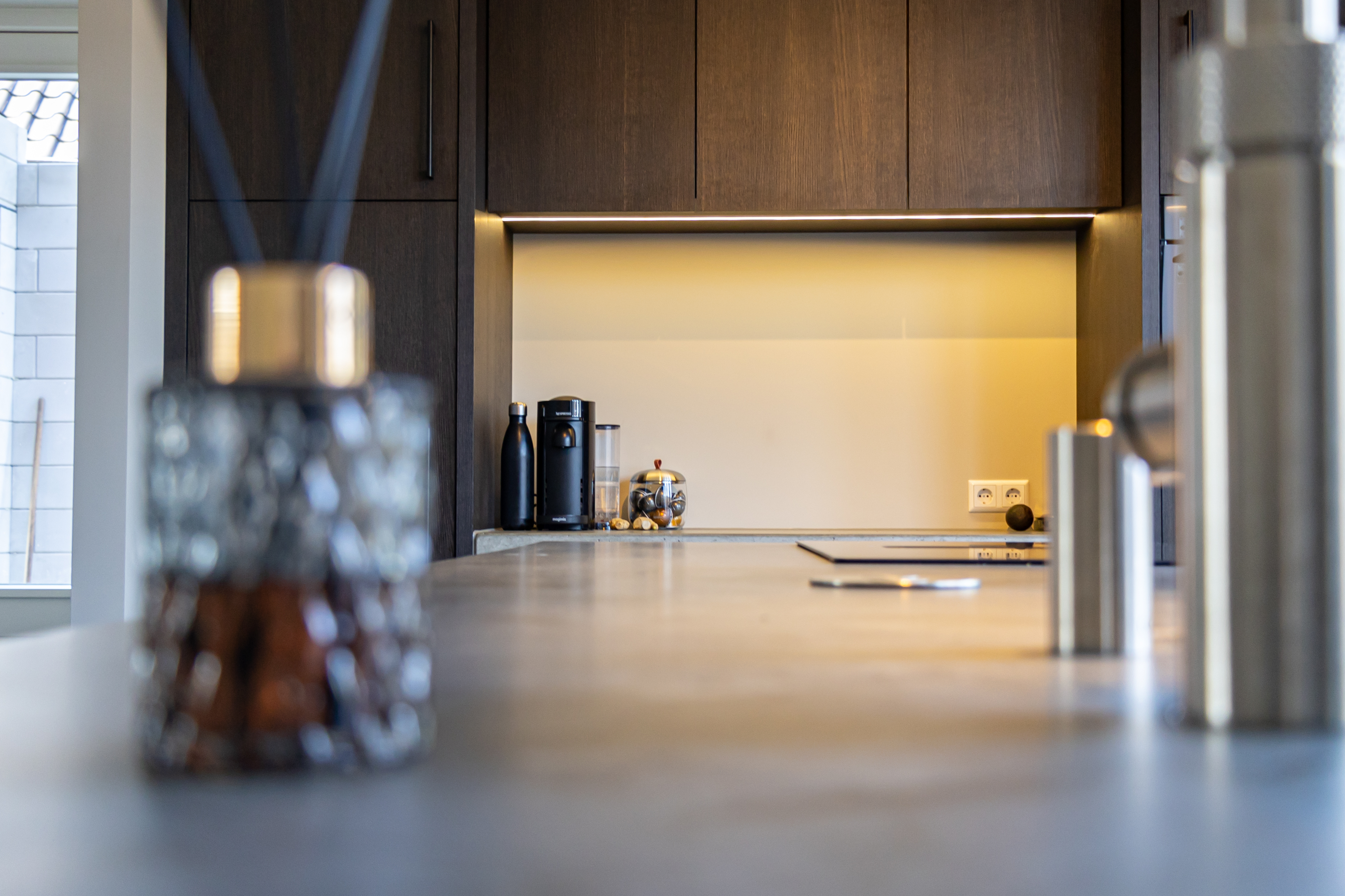 Bouwbedrijf VDS Interieur Exterieur Bladel Fotografie Aannemer