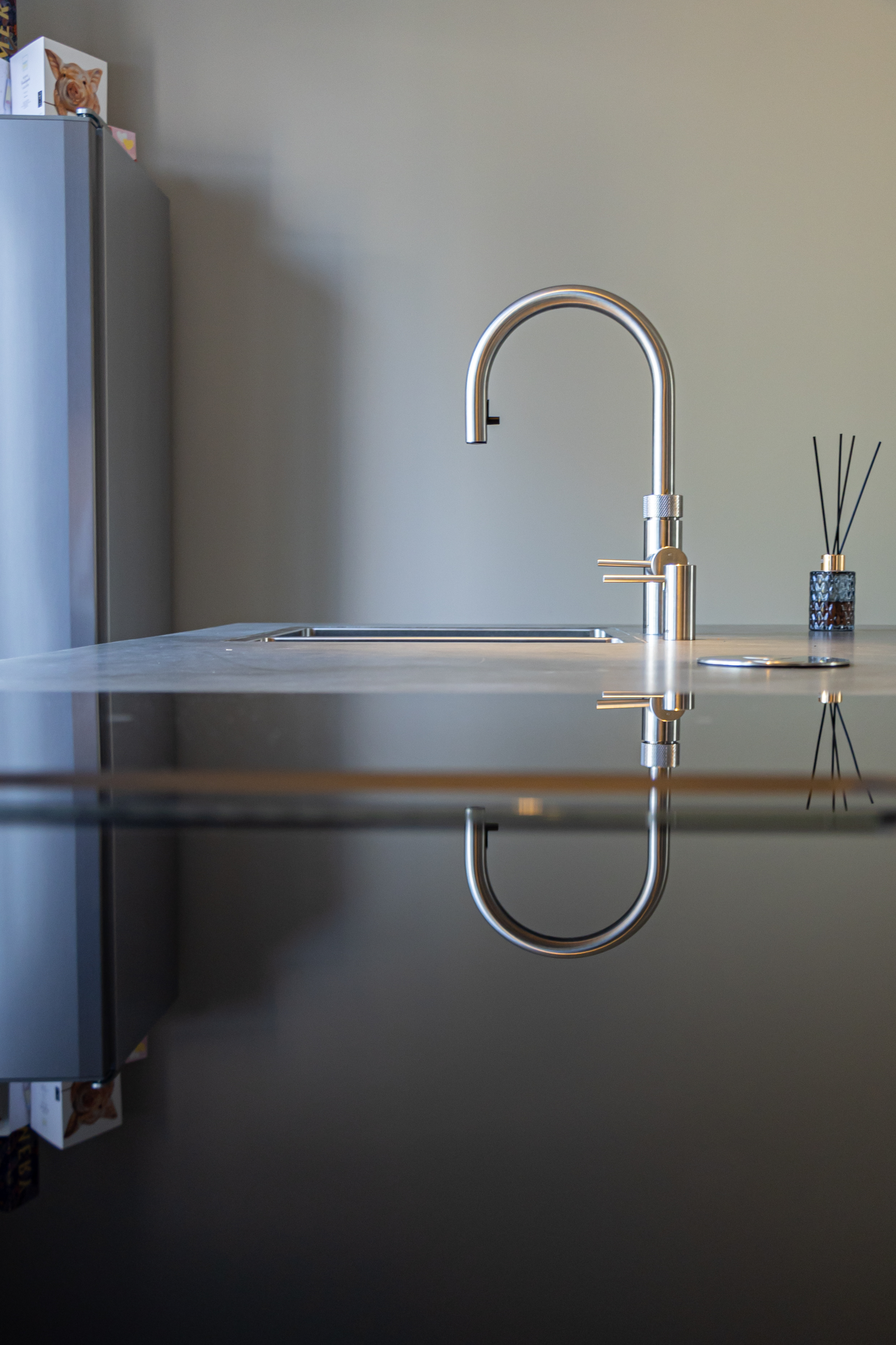 Bouwbedrijf VDS Interieur Exterieur Bladel Fotografie Aannemer