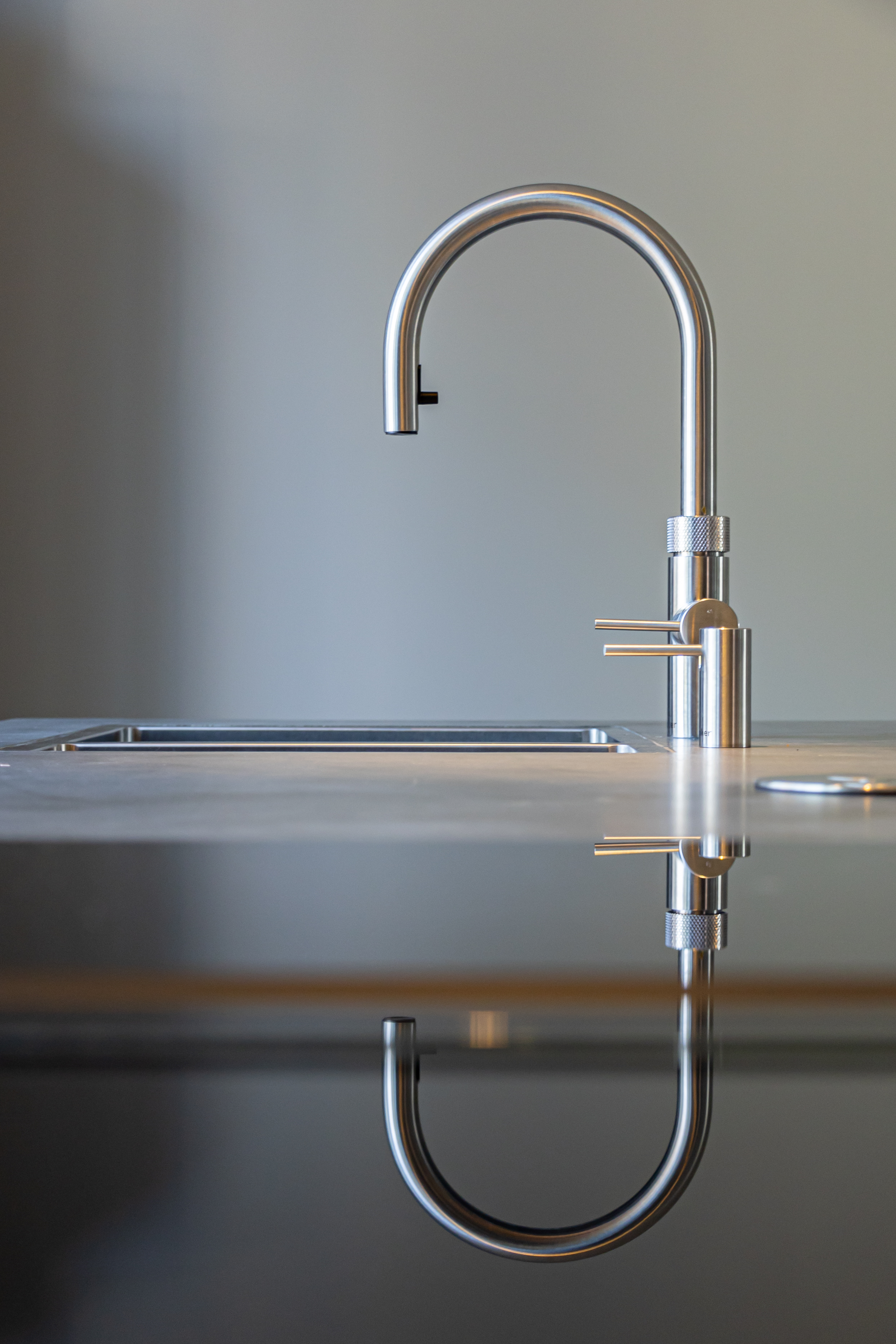 Bouwbedrijf VDS Interieur Exterieur Bladel Fotografie Aannemer