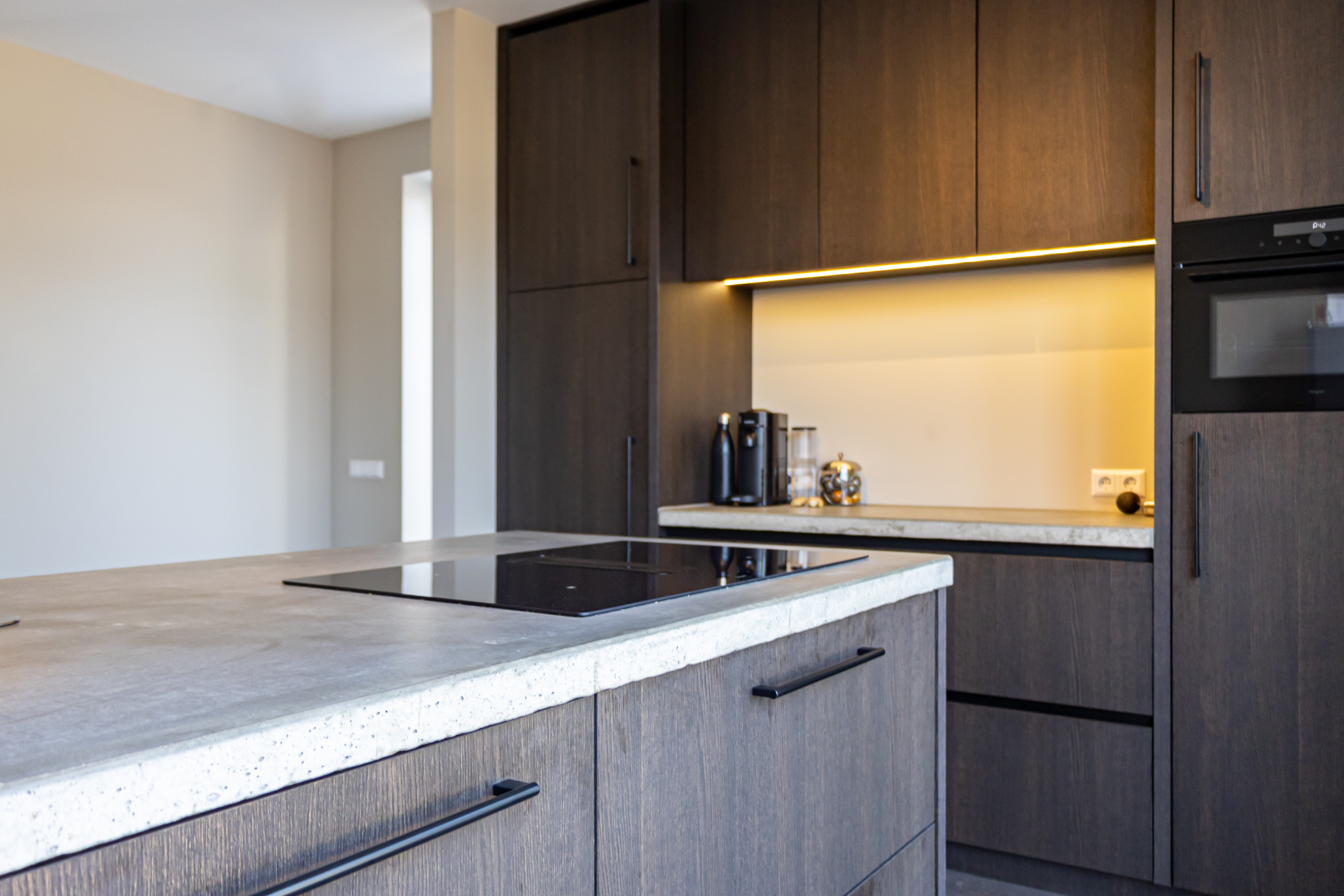 Bouwbedrijf VDS Interieur Exterieur Bladel Fotografie Aannemer