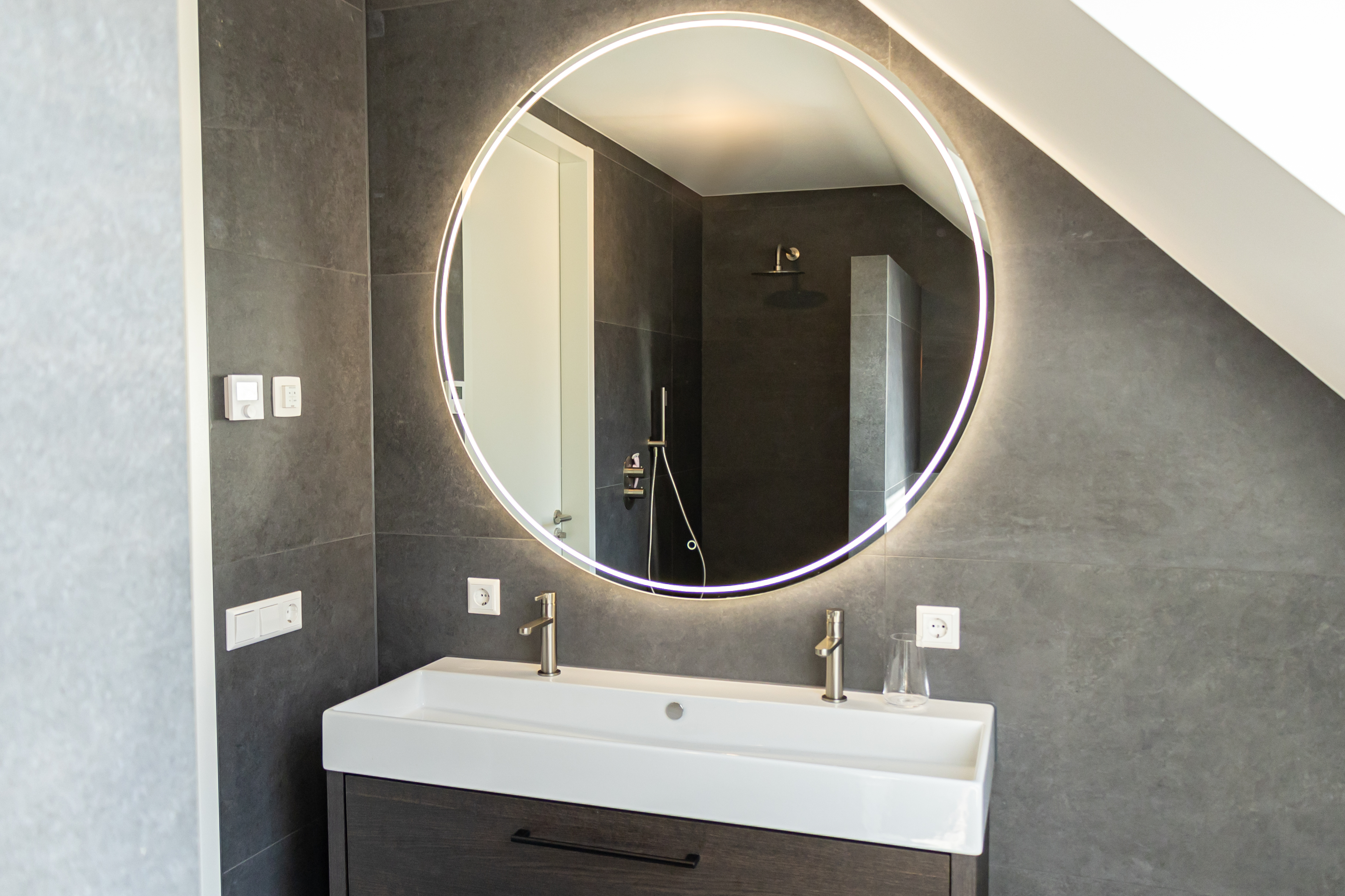 Bouwbedrijf VDS Interieur Exterieur Bladel Fotografie Aannemer