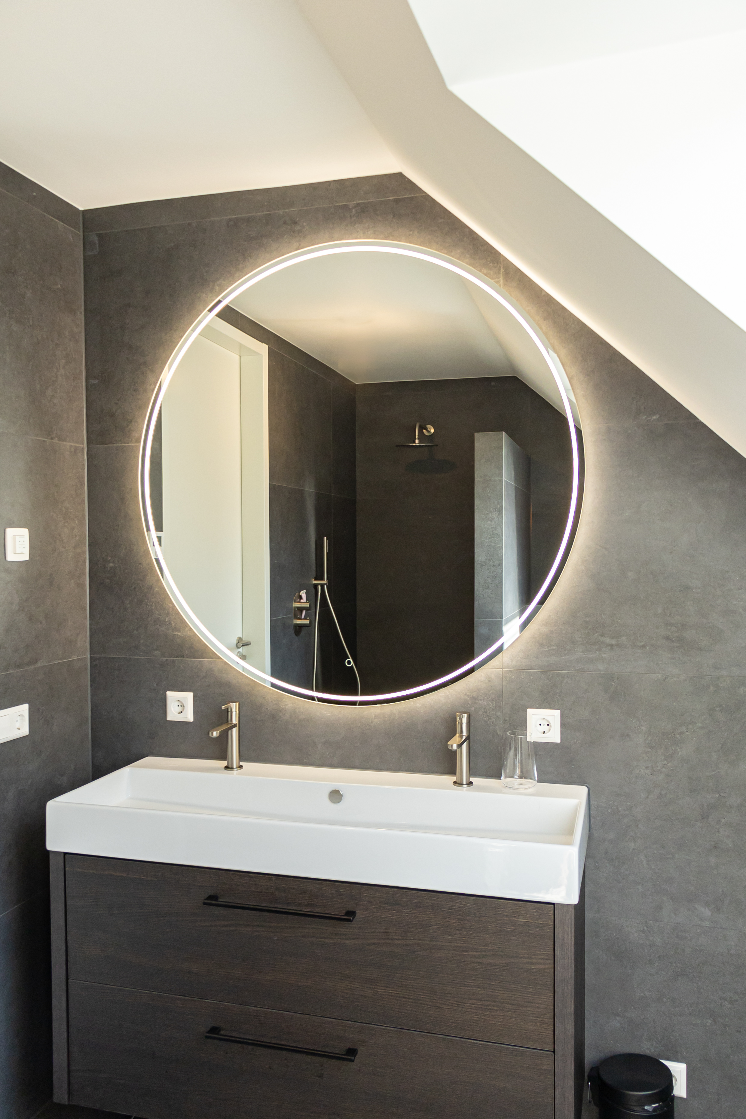 Bouwbedrijf VDS Interieur Exterieur Bladel Fotografie Aannemer