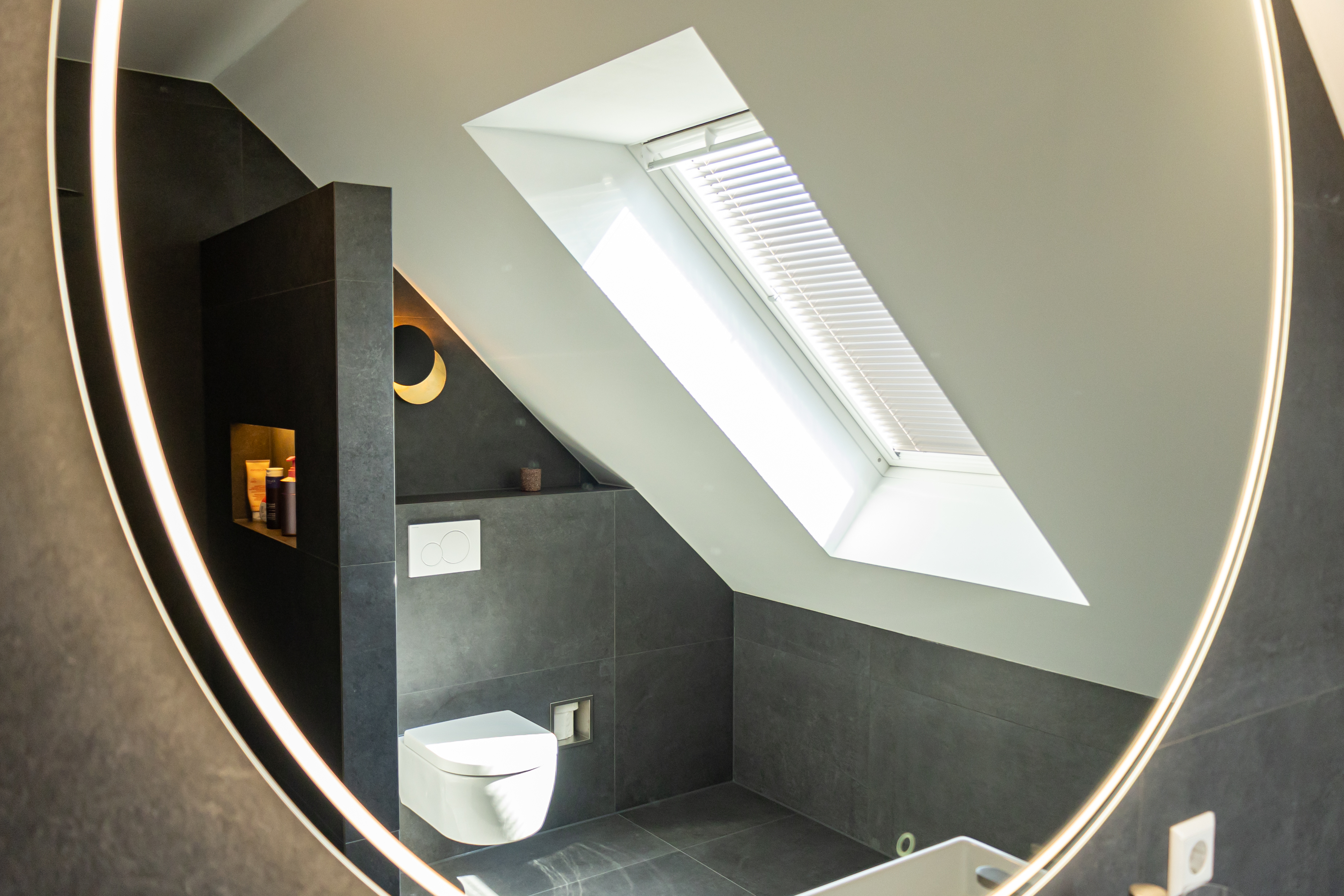 Bouwbedrijf VDS Interieur Exterieur Bladel Fotografie Aannemer